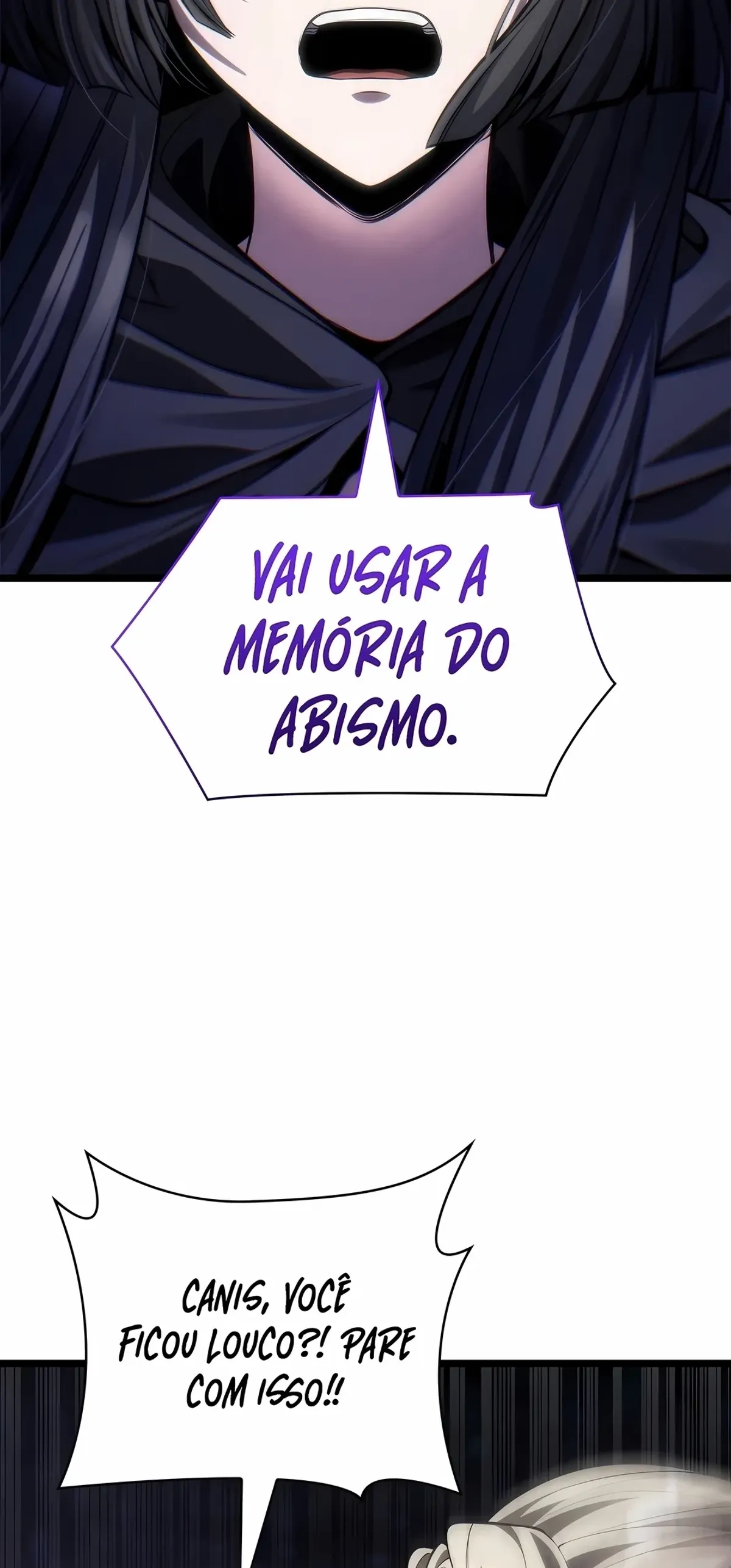 Página 50