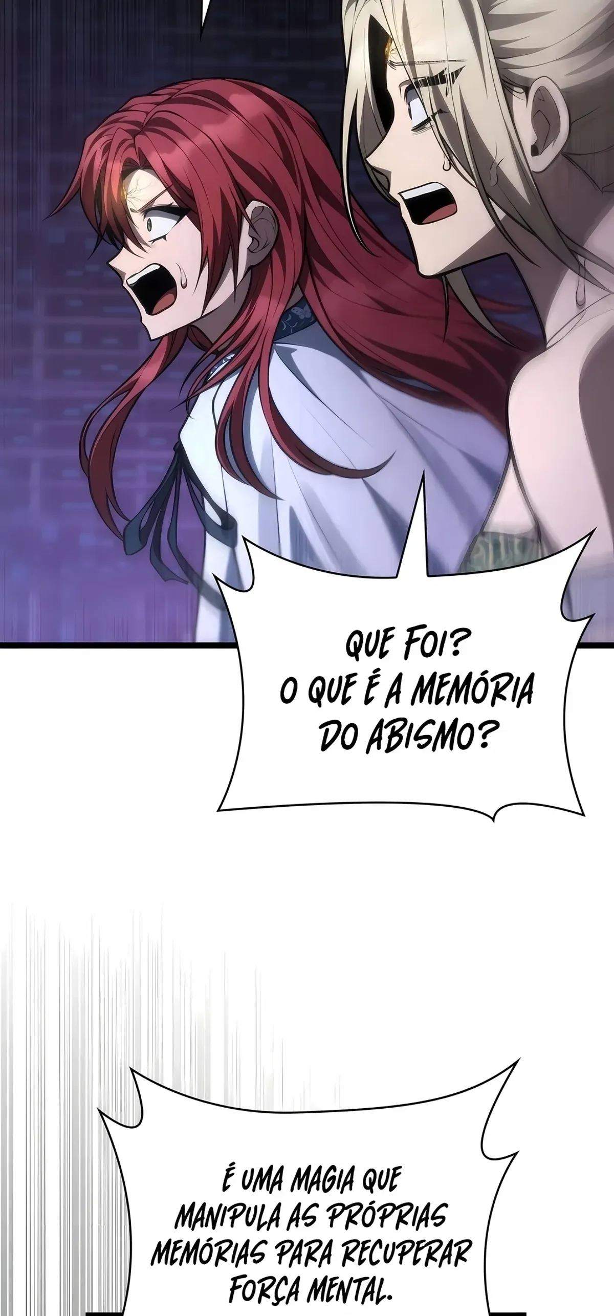 Página 51