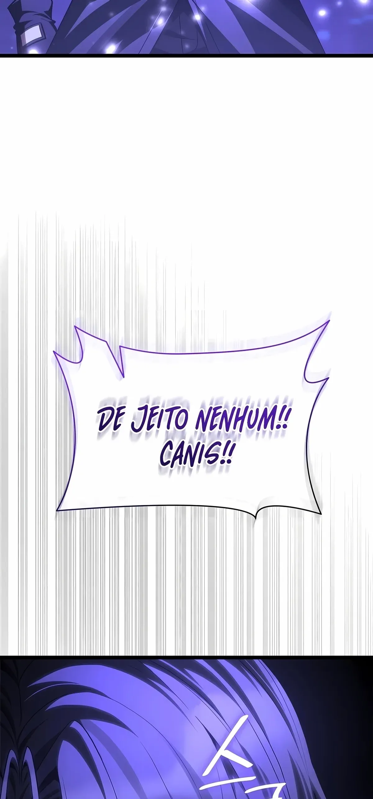 Página 55