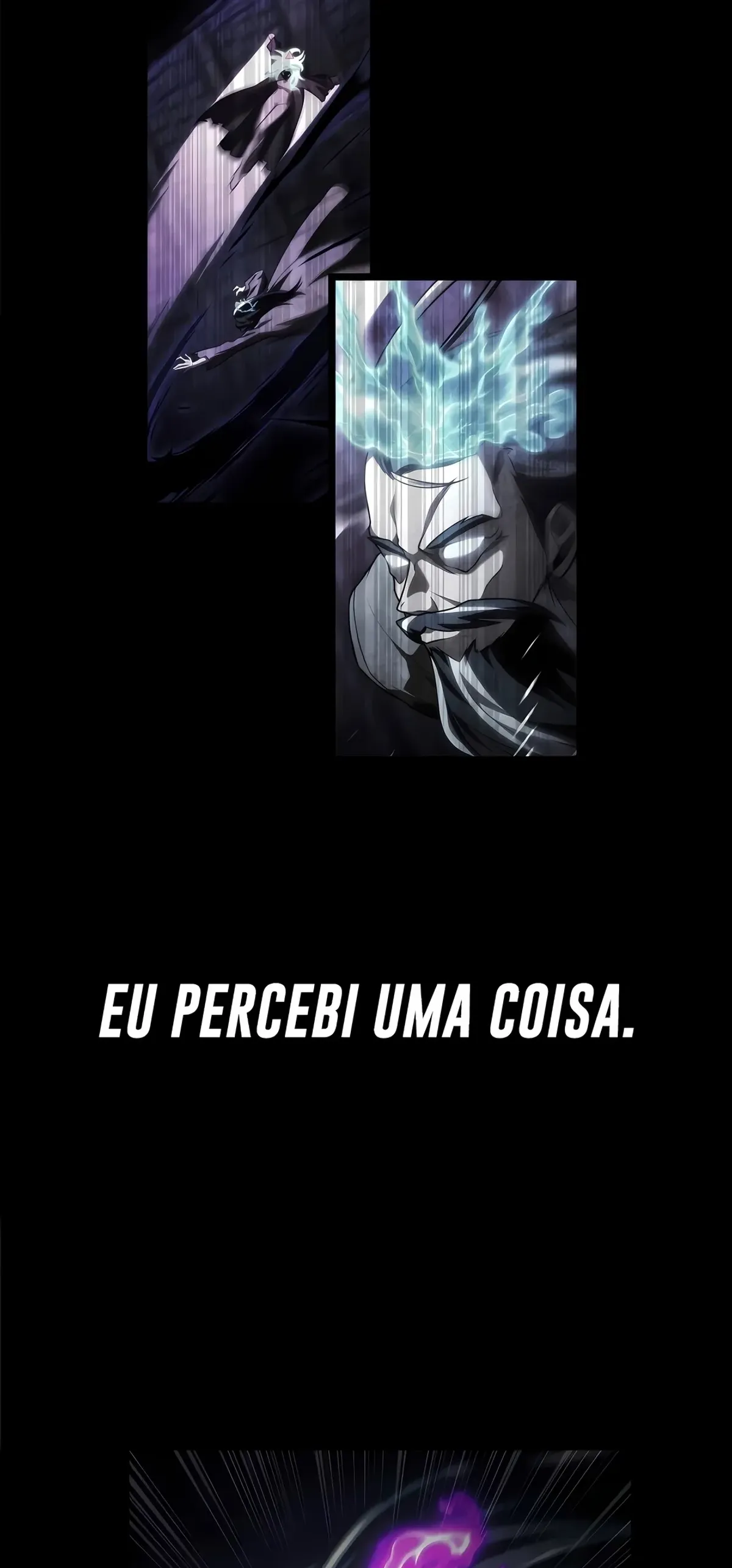 Página 57