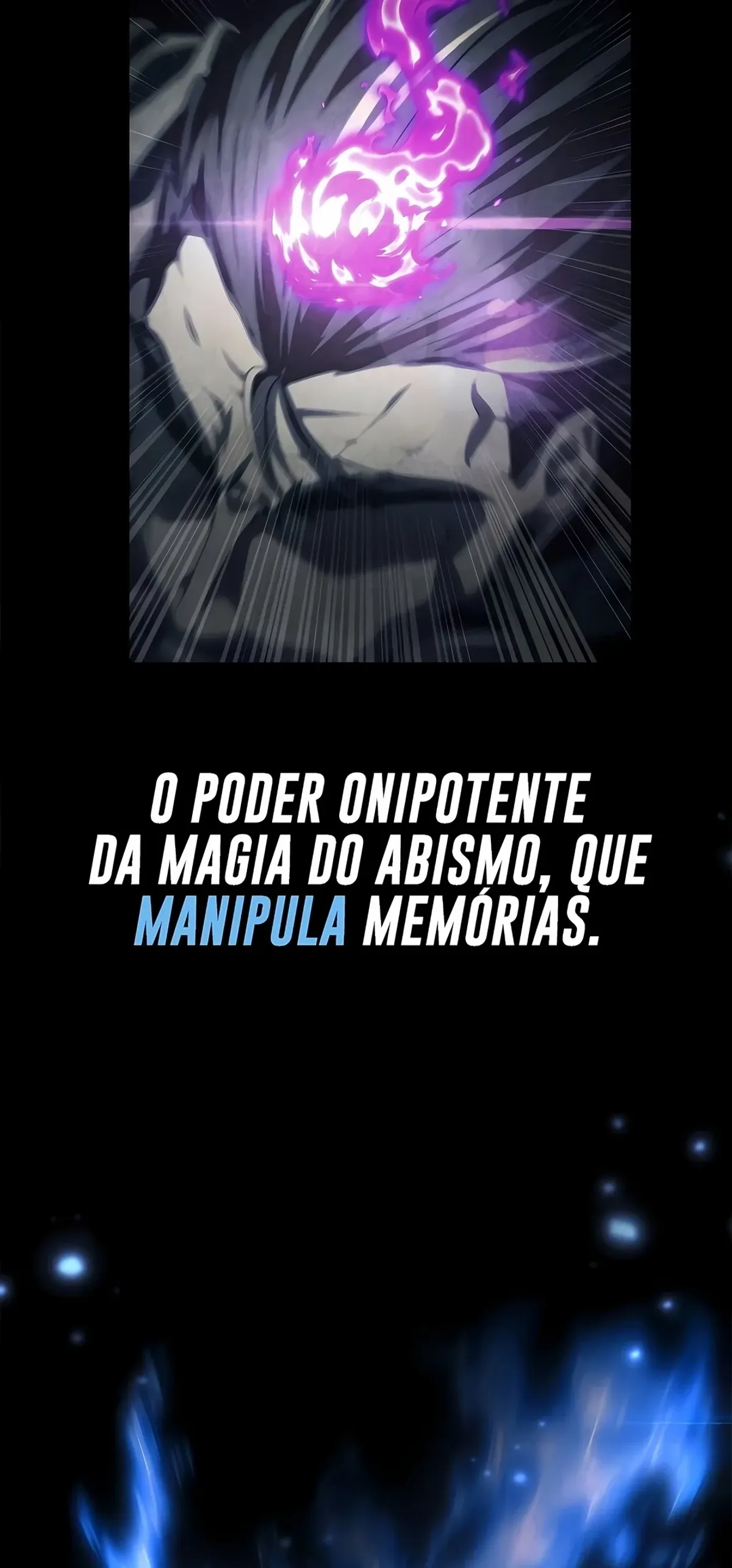 Página 58