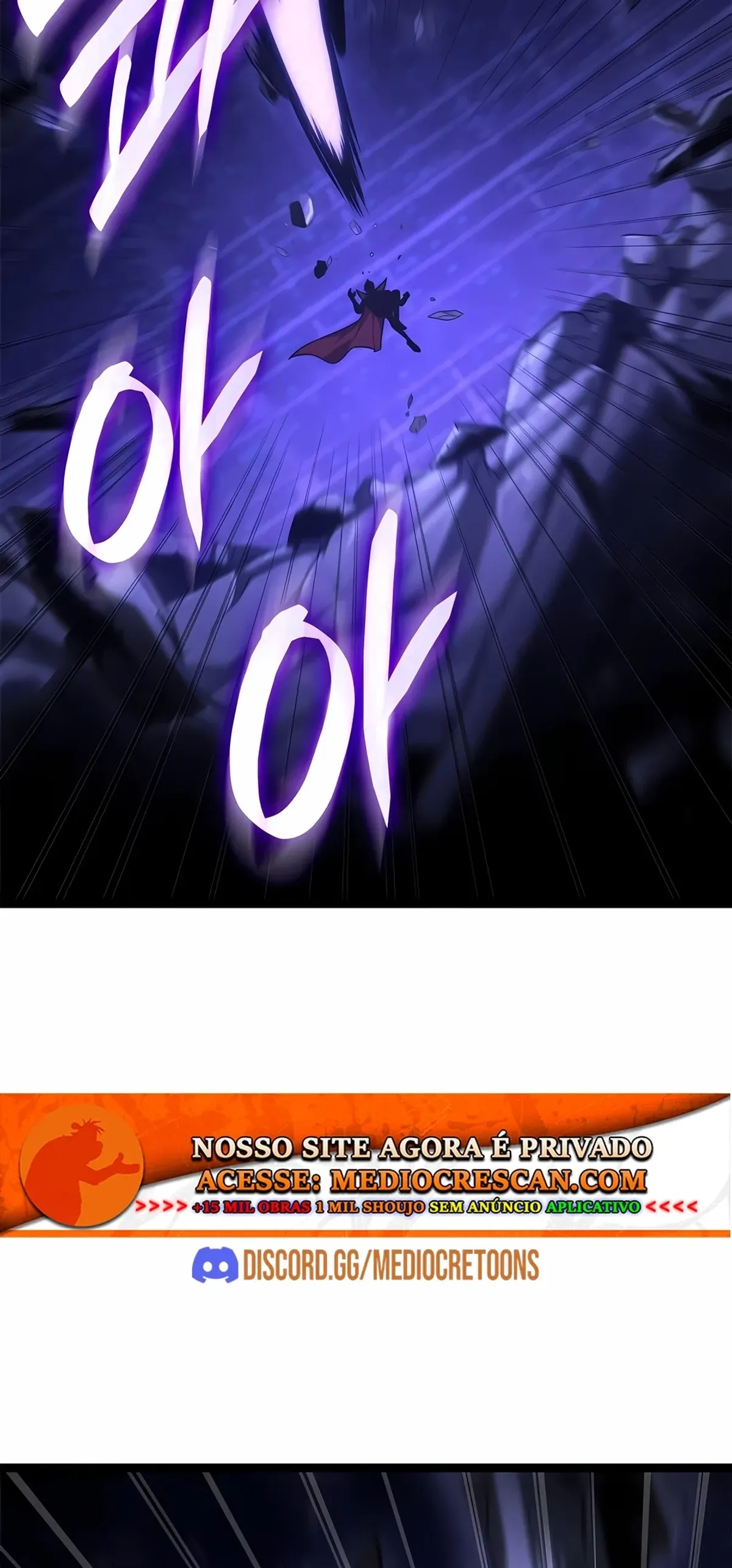 Página 70