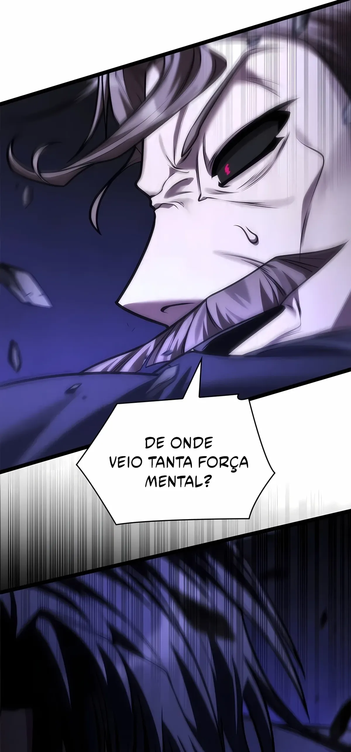 Página 73