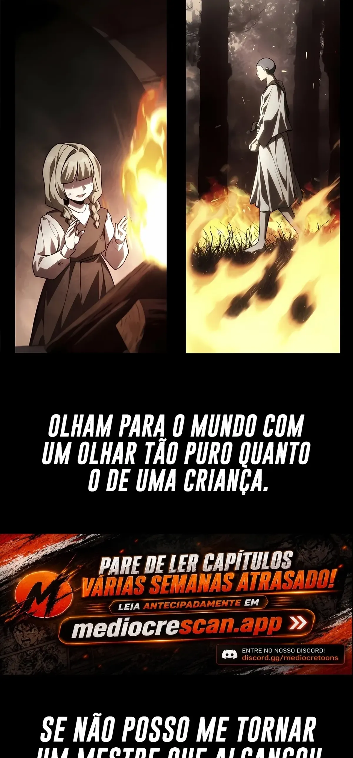 Página 76