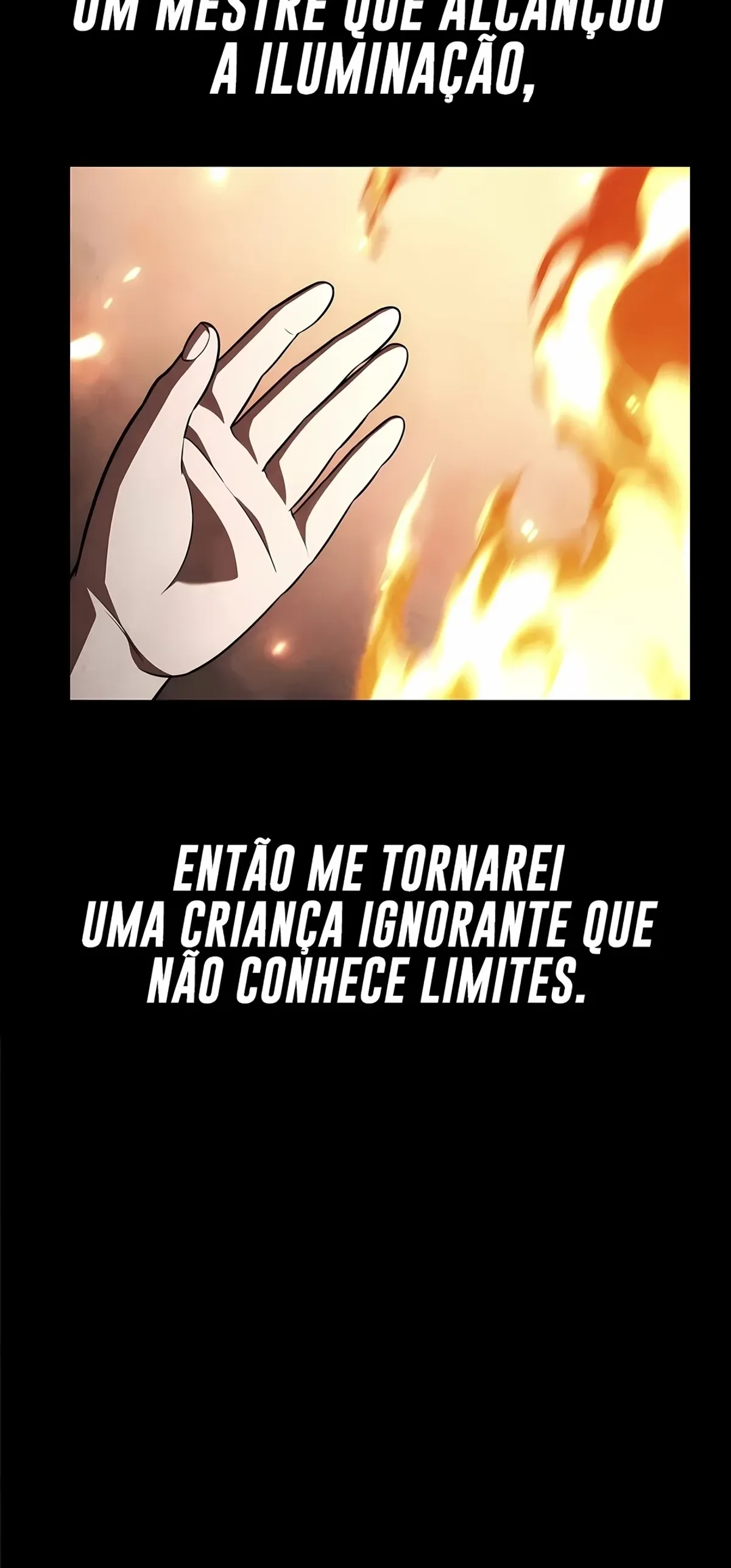 Página 77