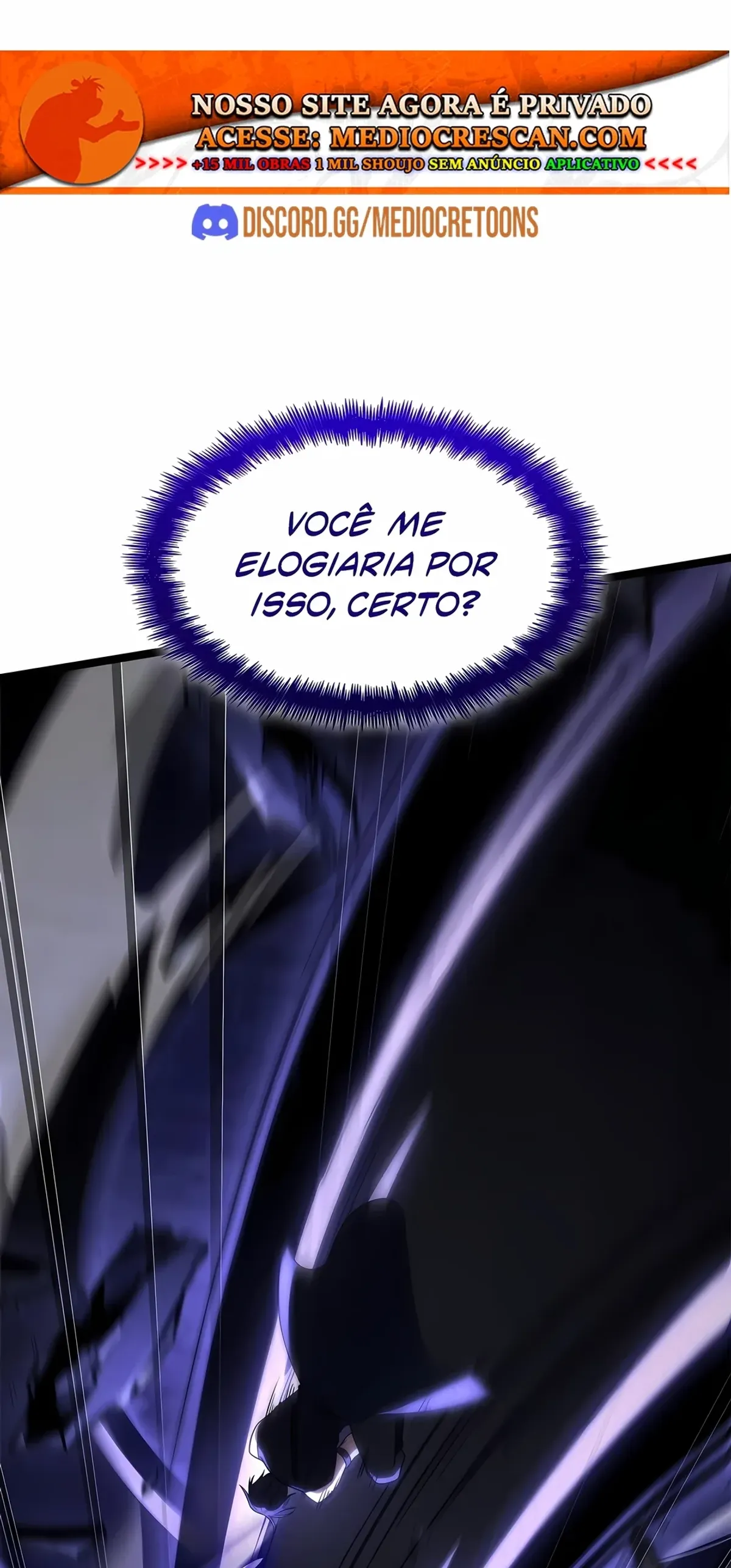 Página 81