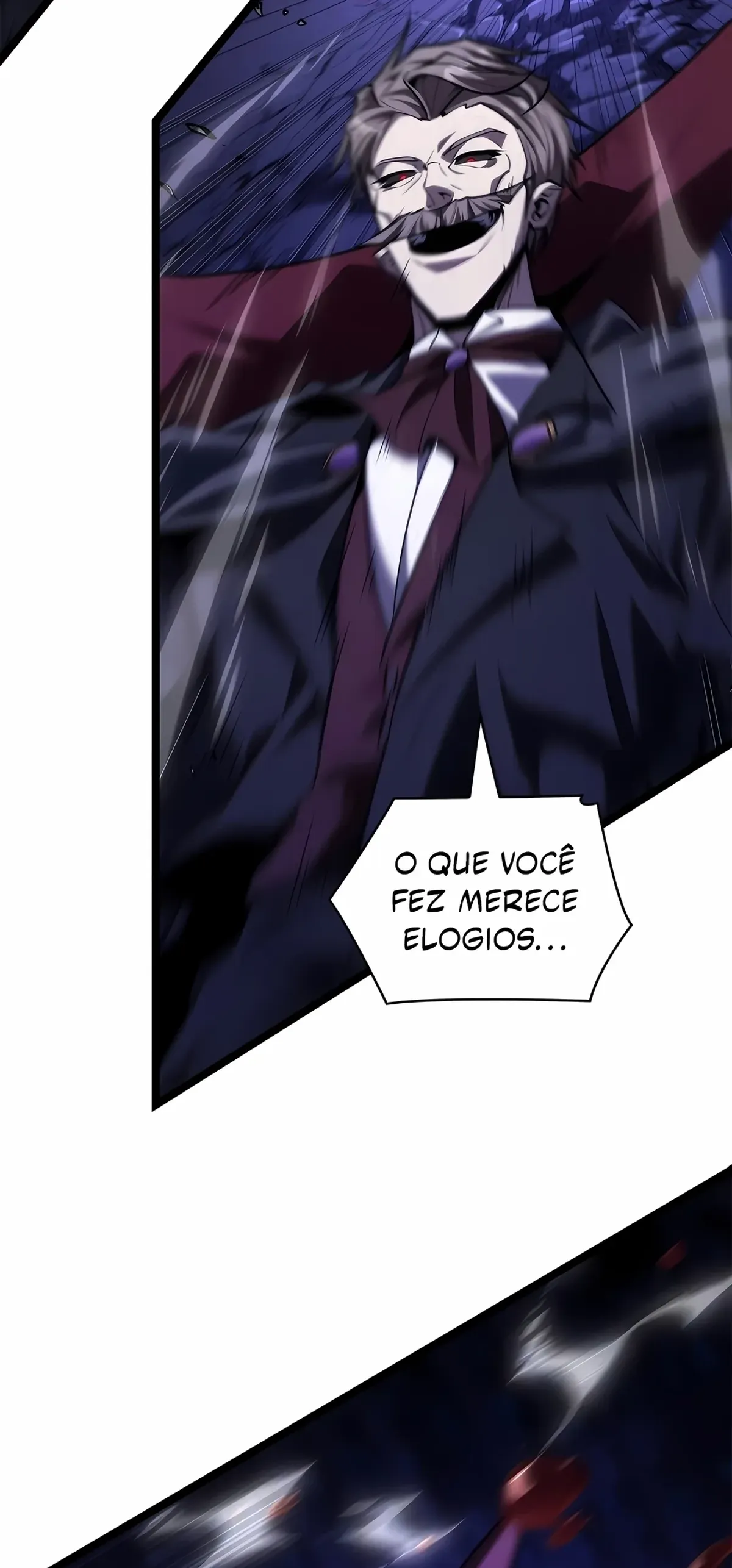 Página 83