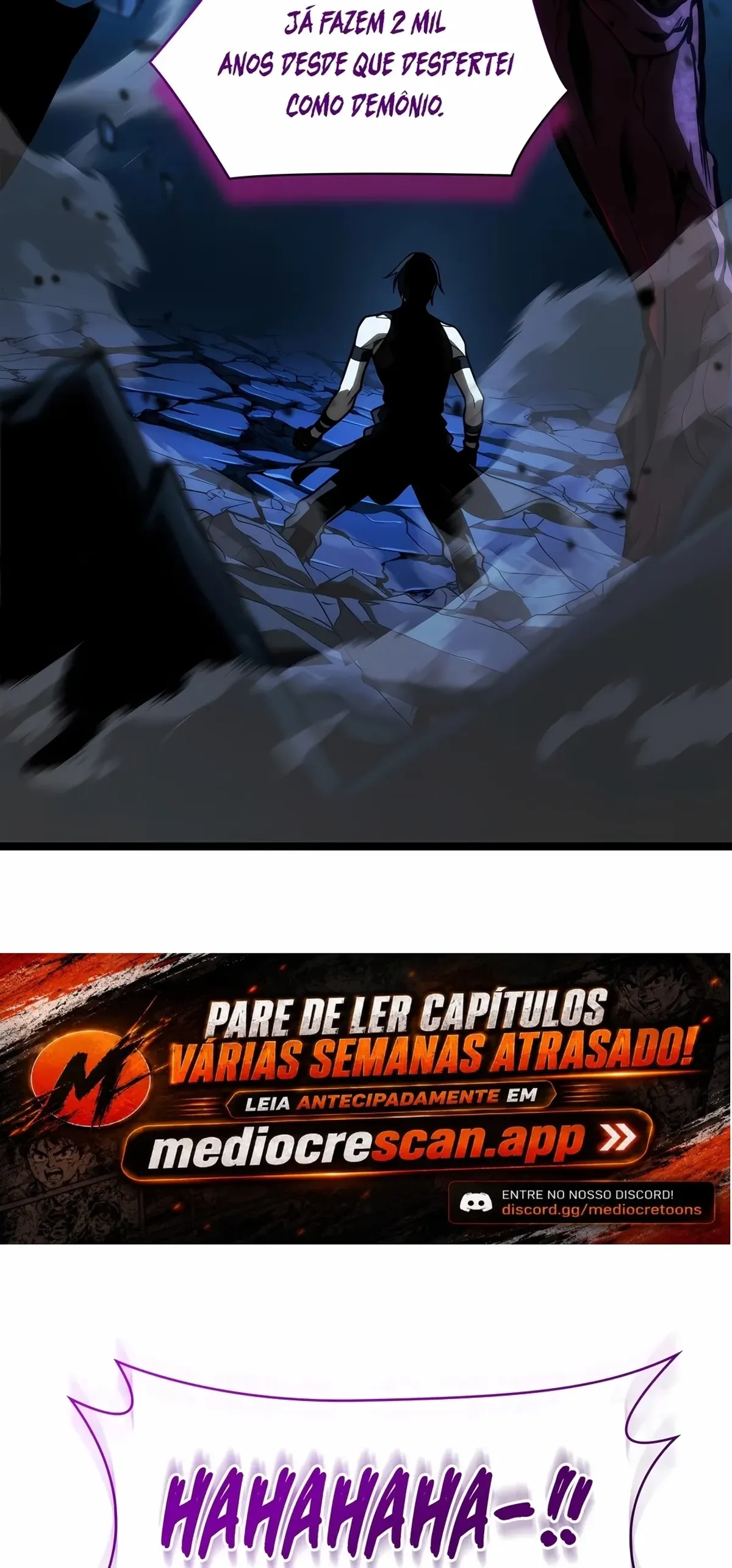 Página 103
