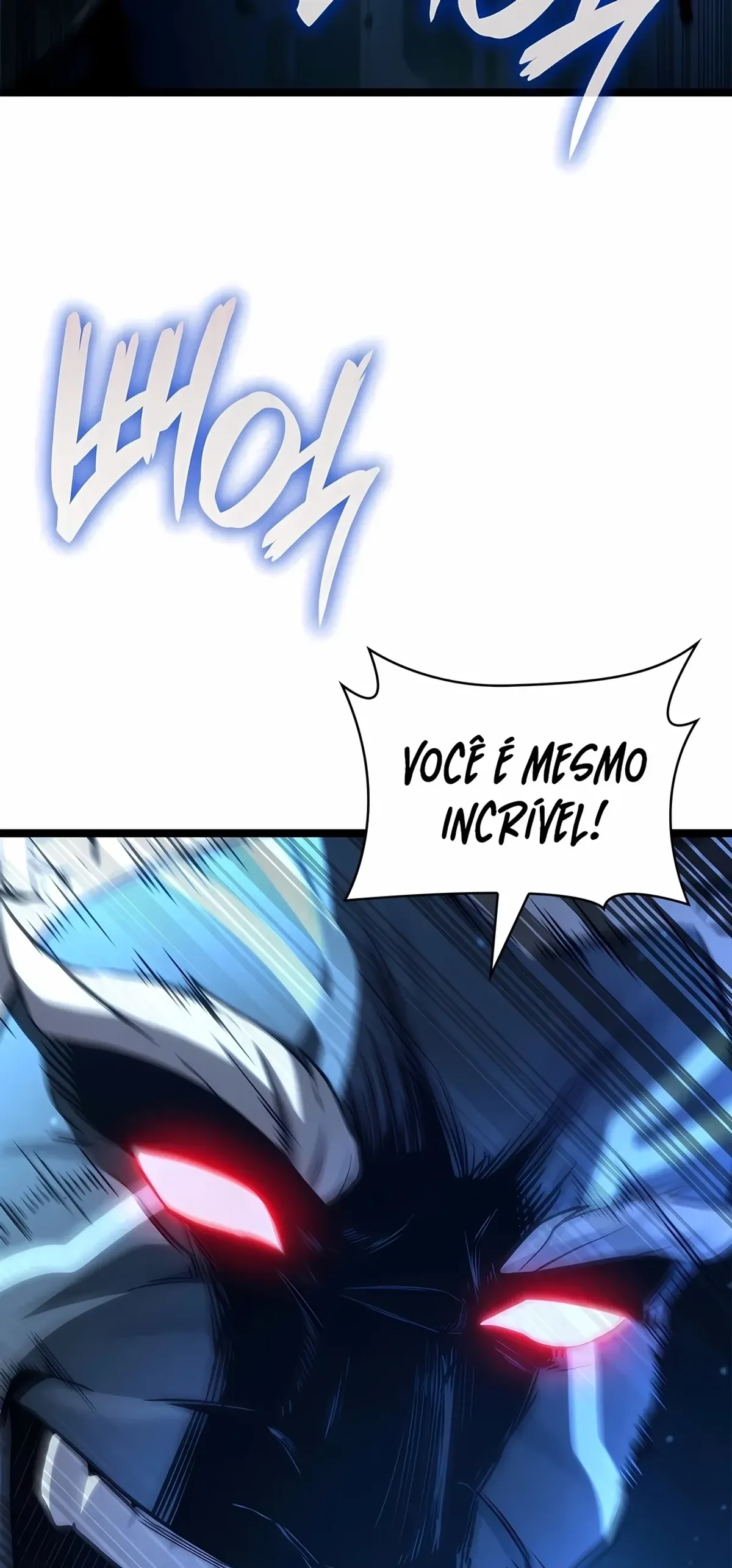 Página 112