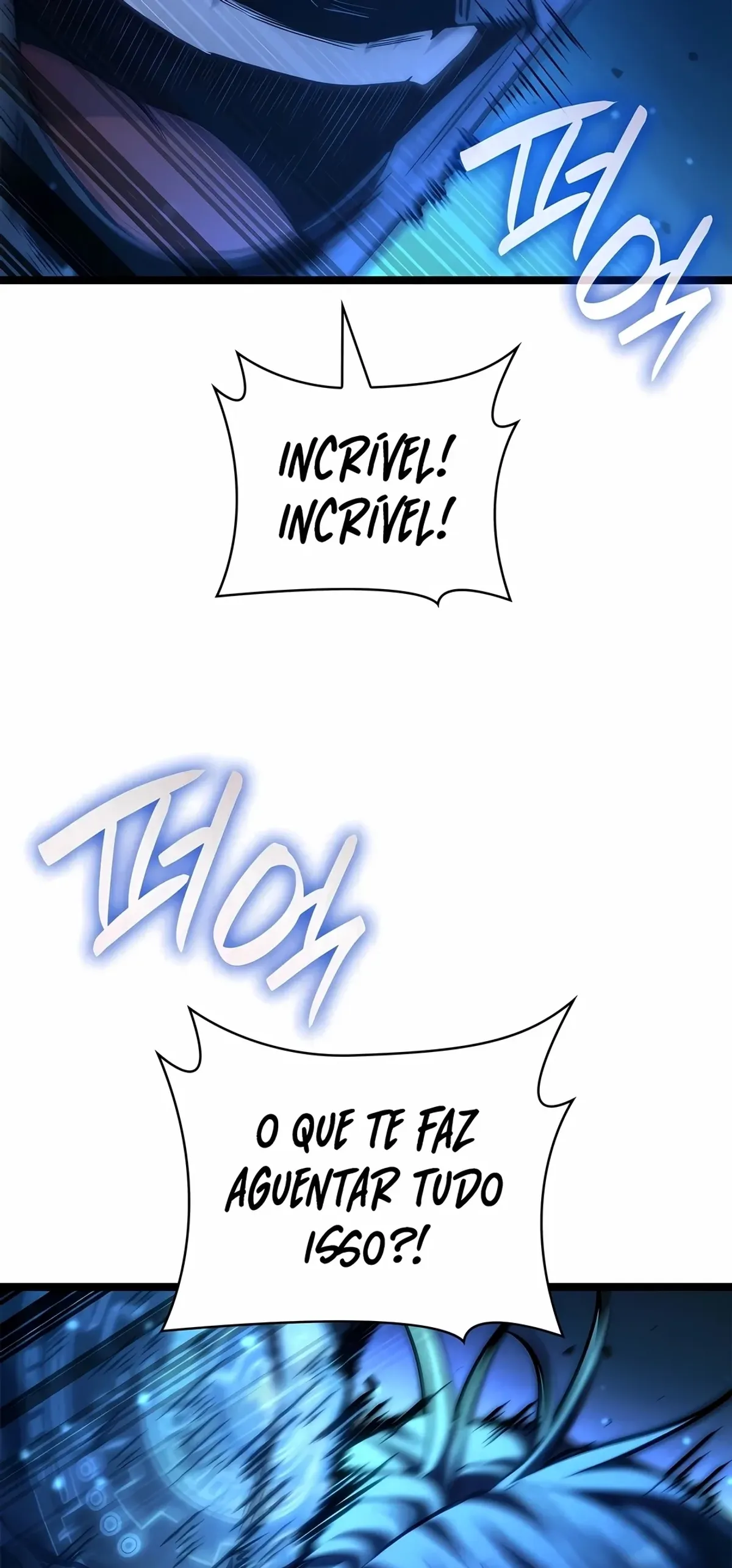 Página 113