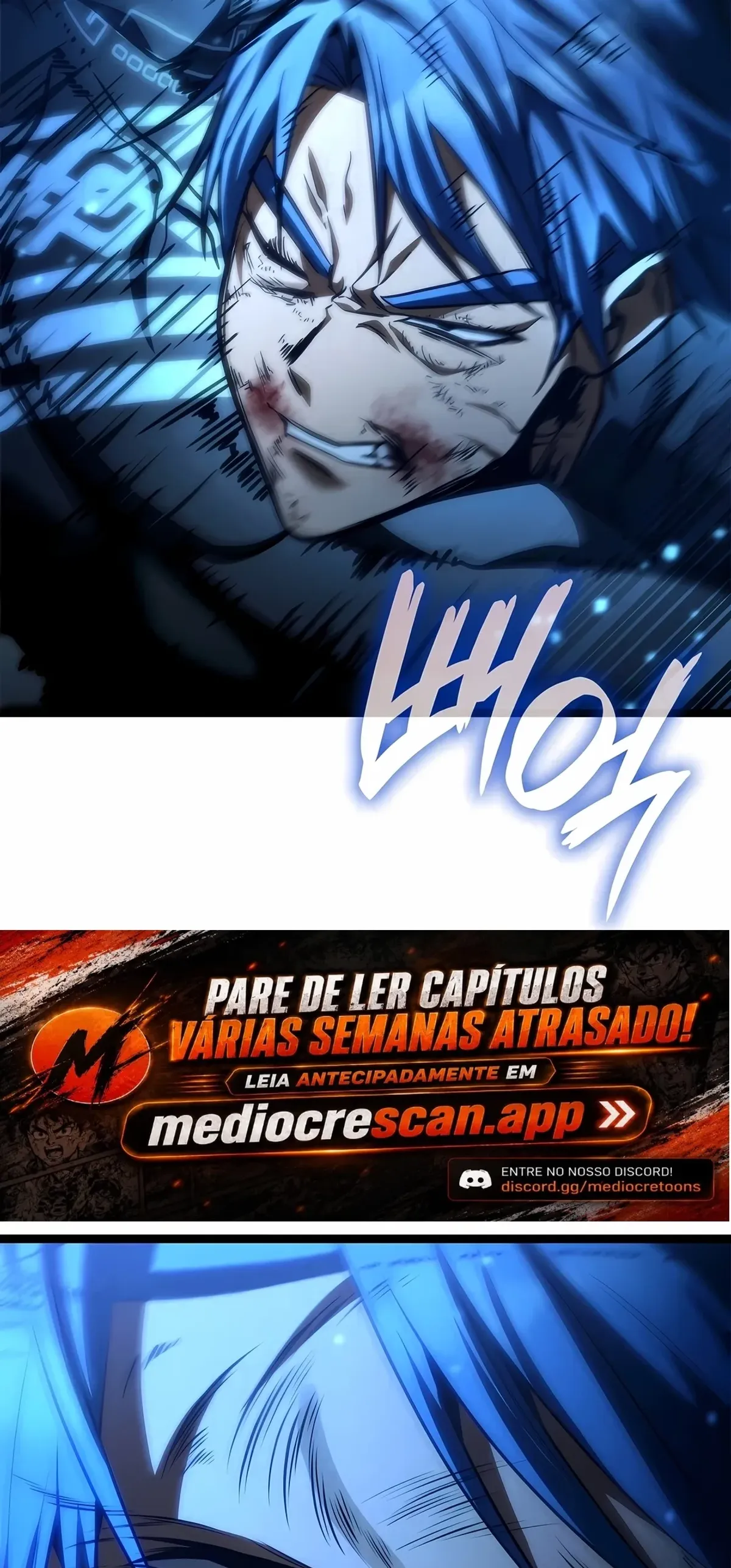 Página 114