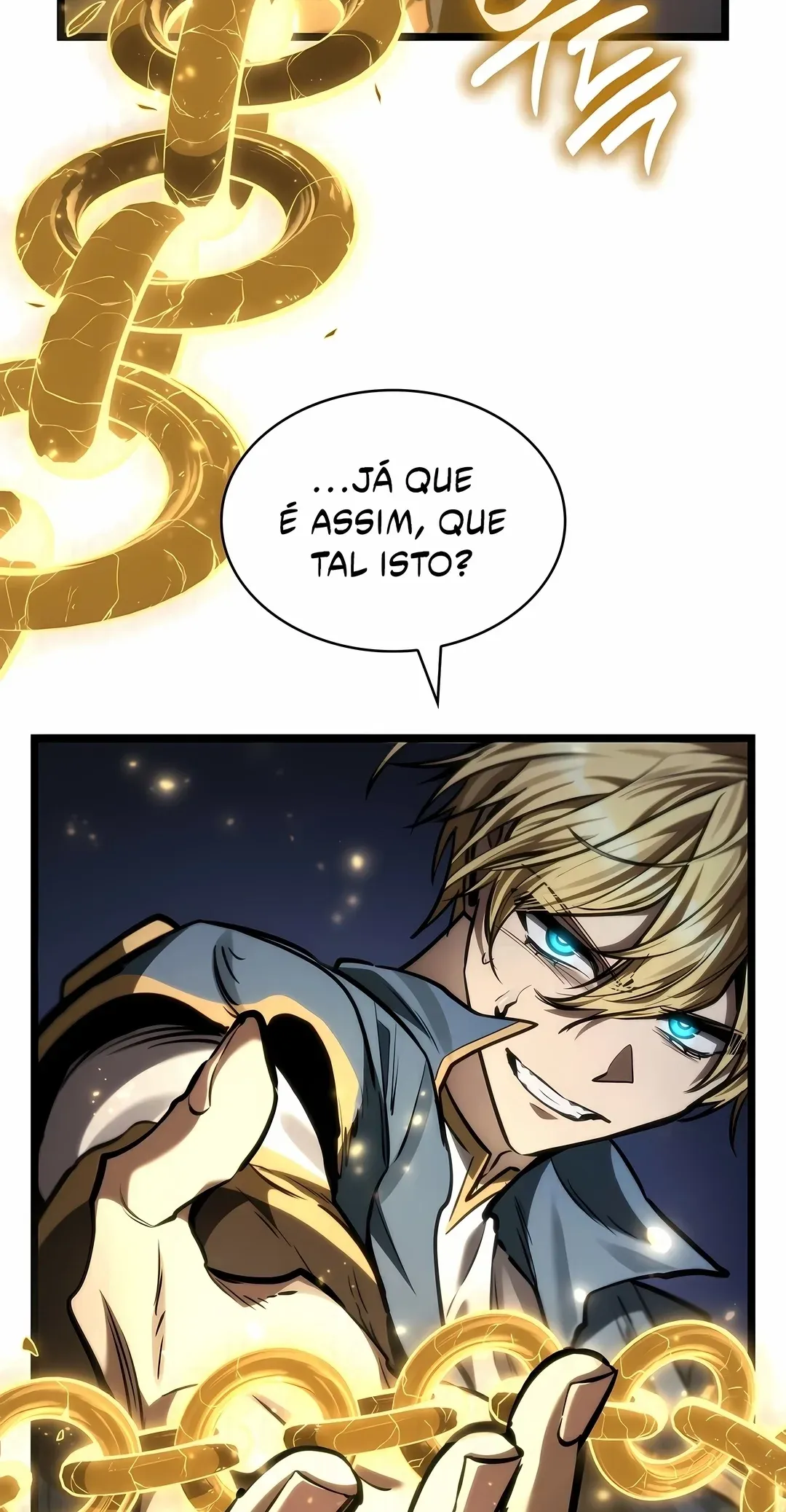 Página 37
