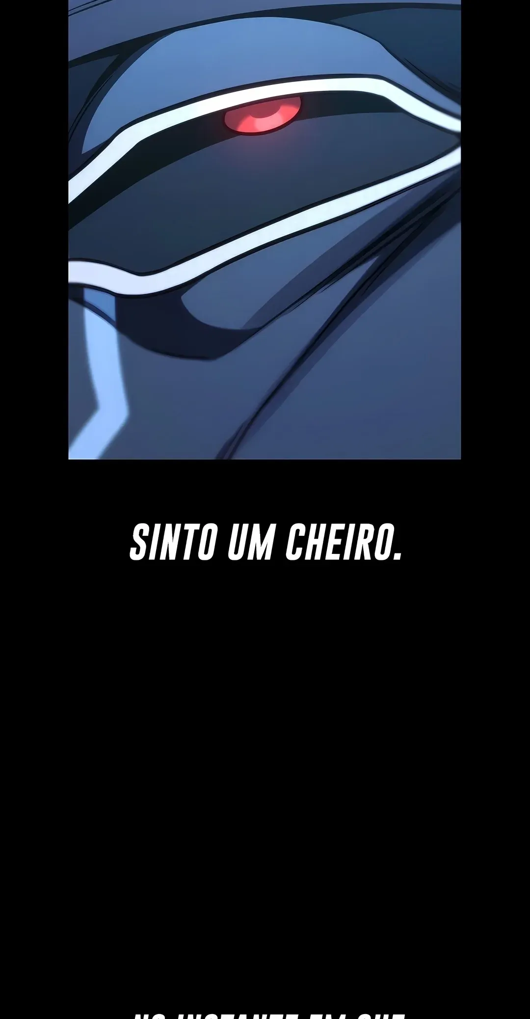 Página 51