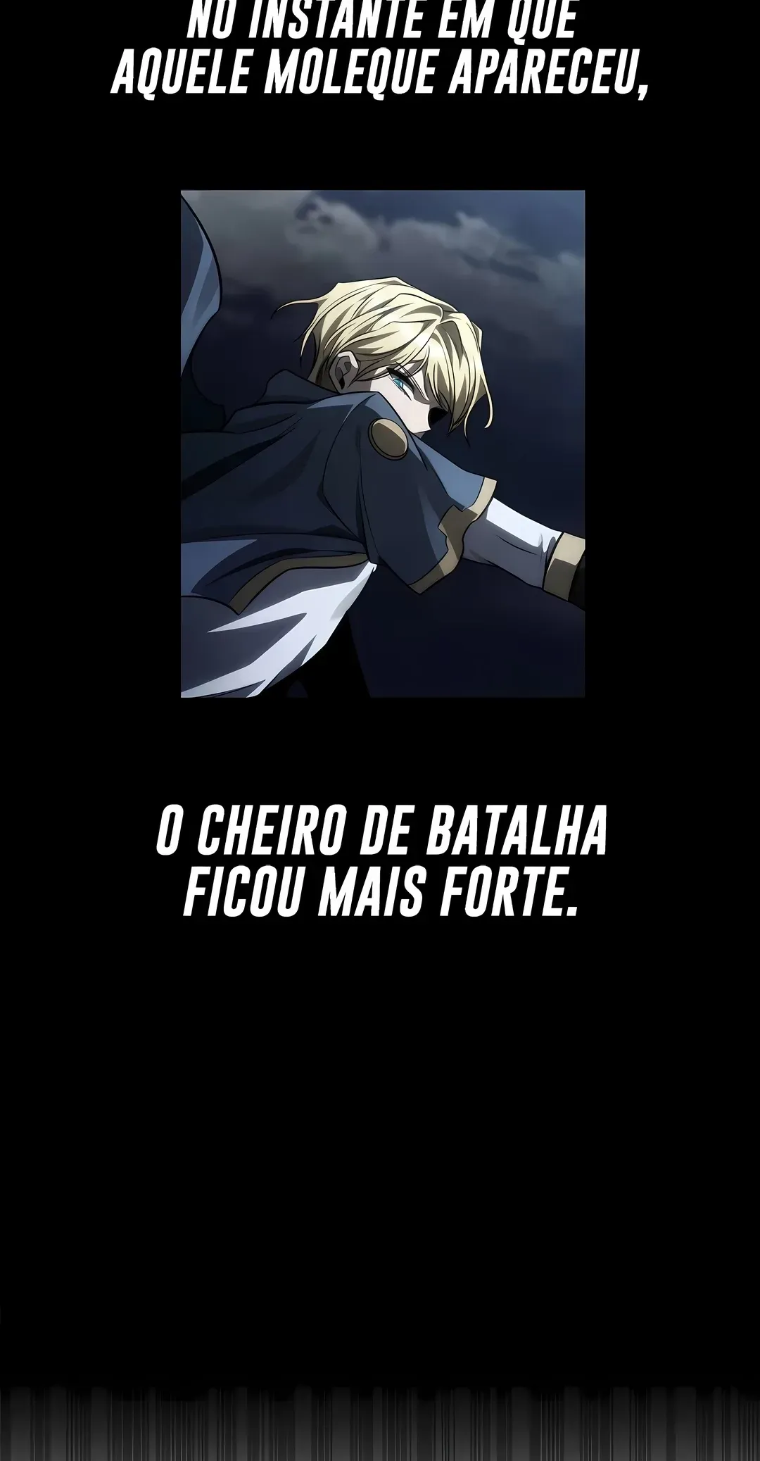 Página 52