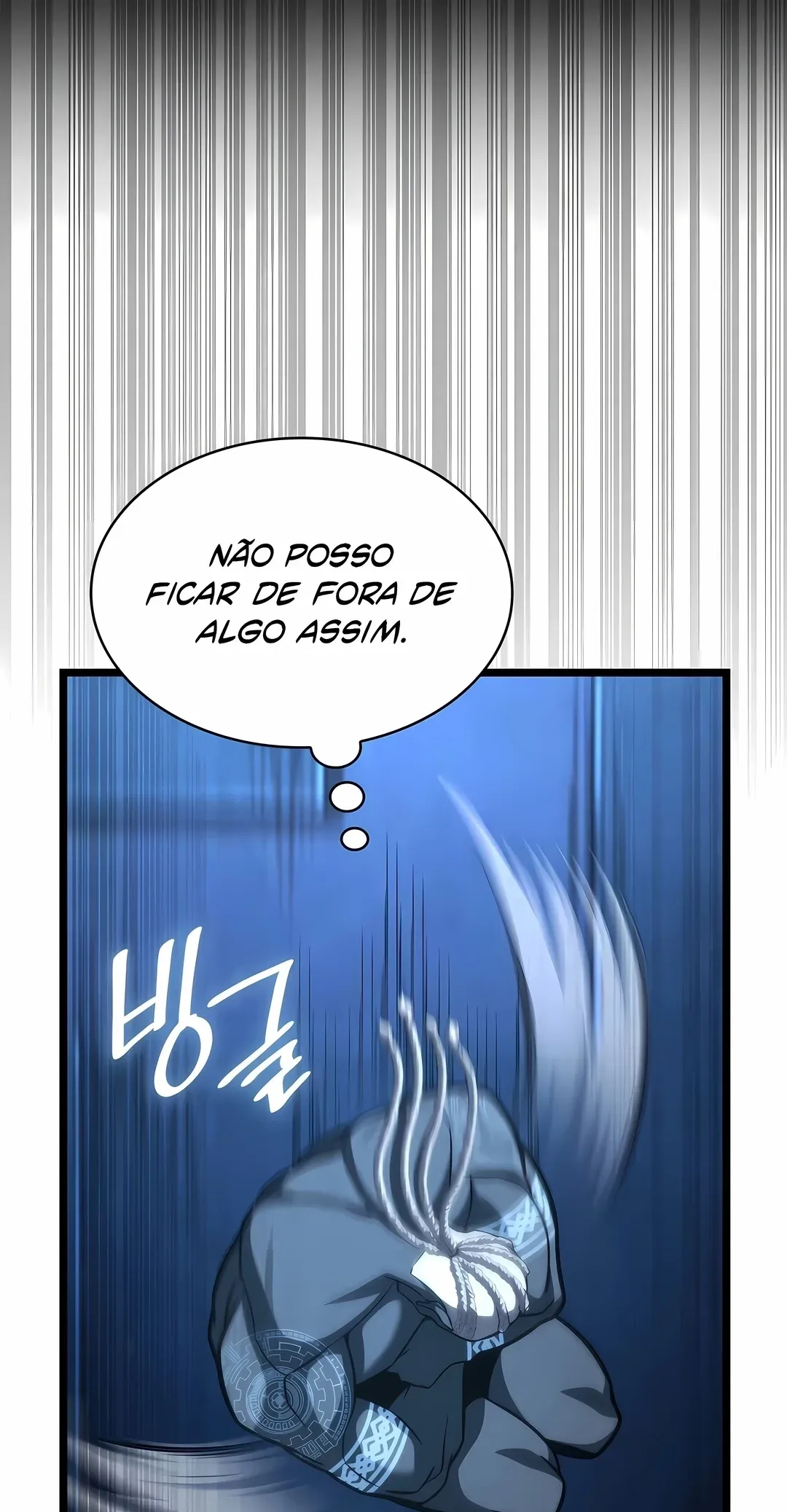 Página 53