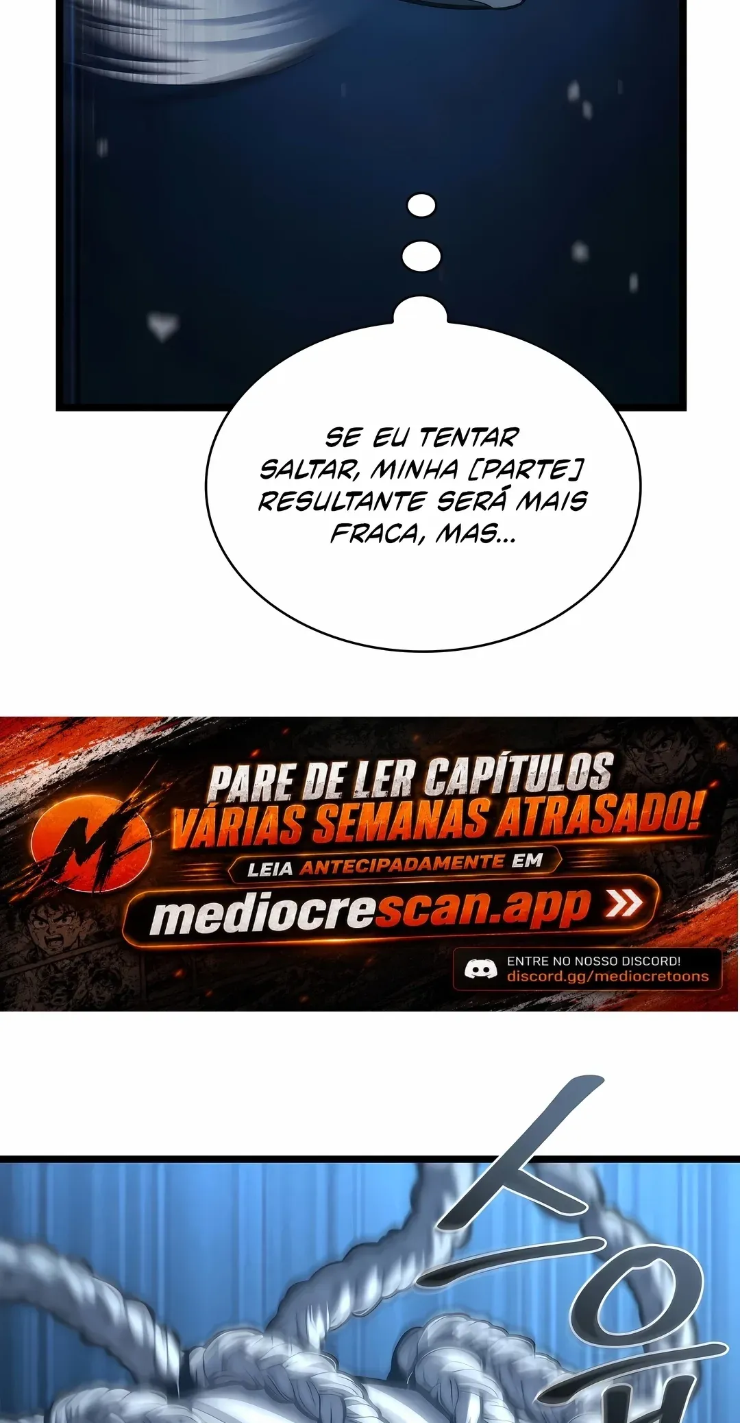 Página 54