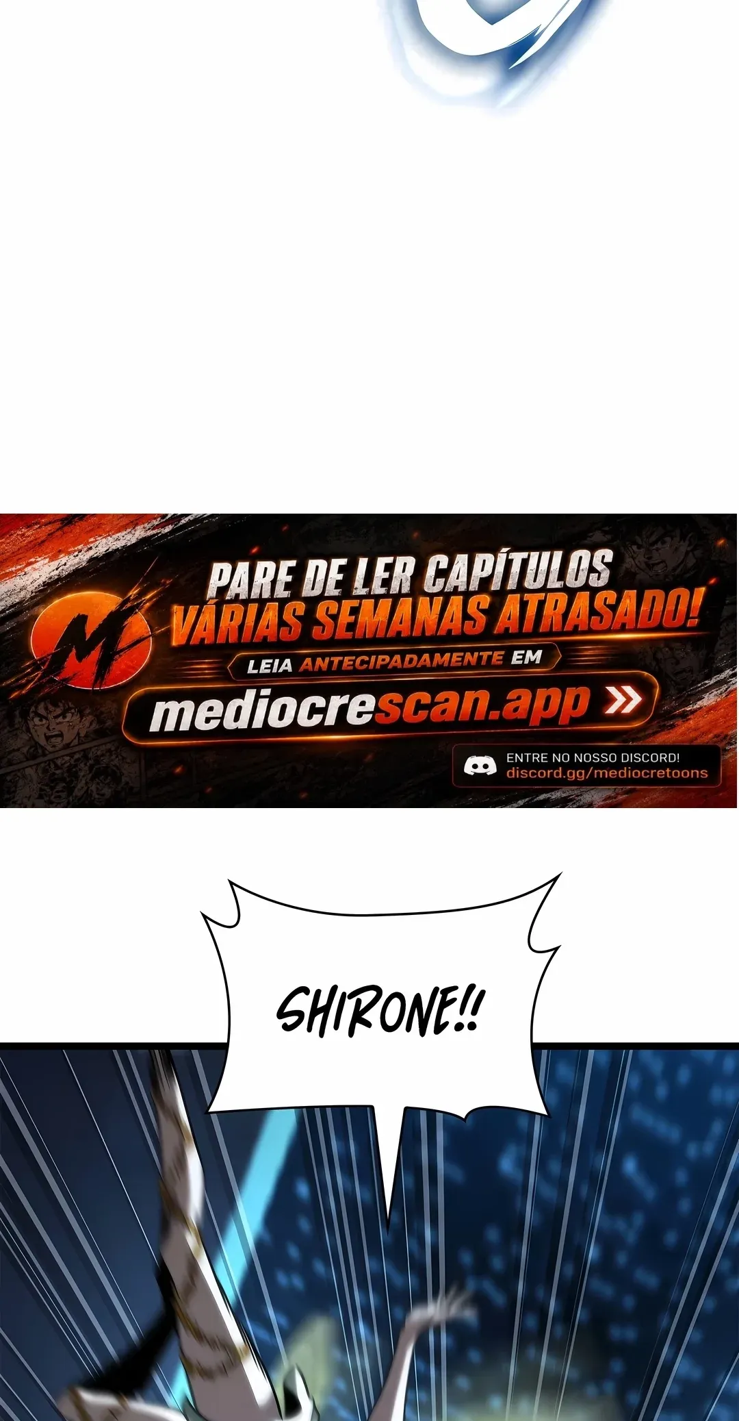 Página 67