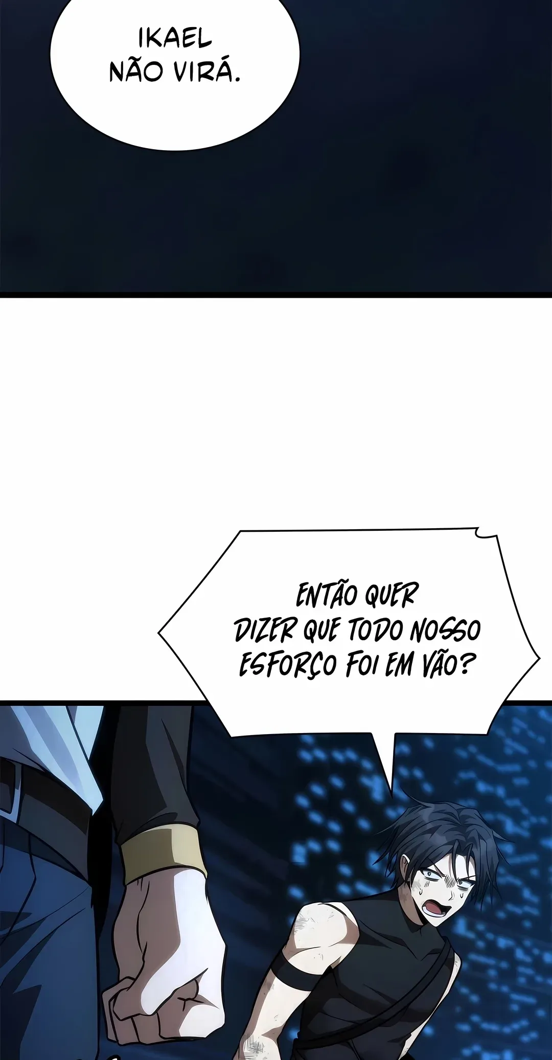Página 80