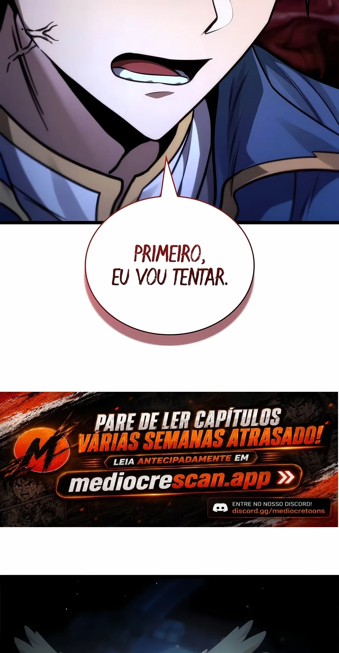 Página 82
