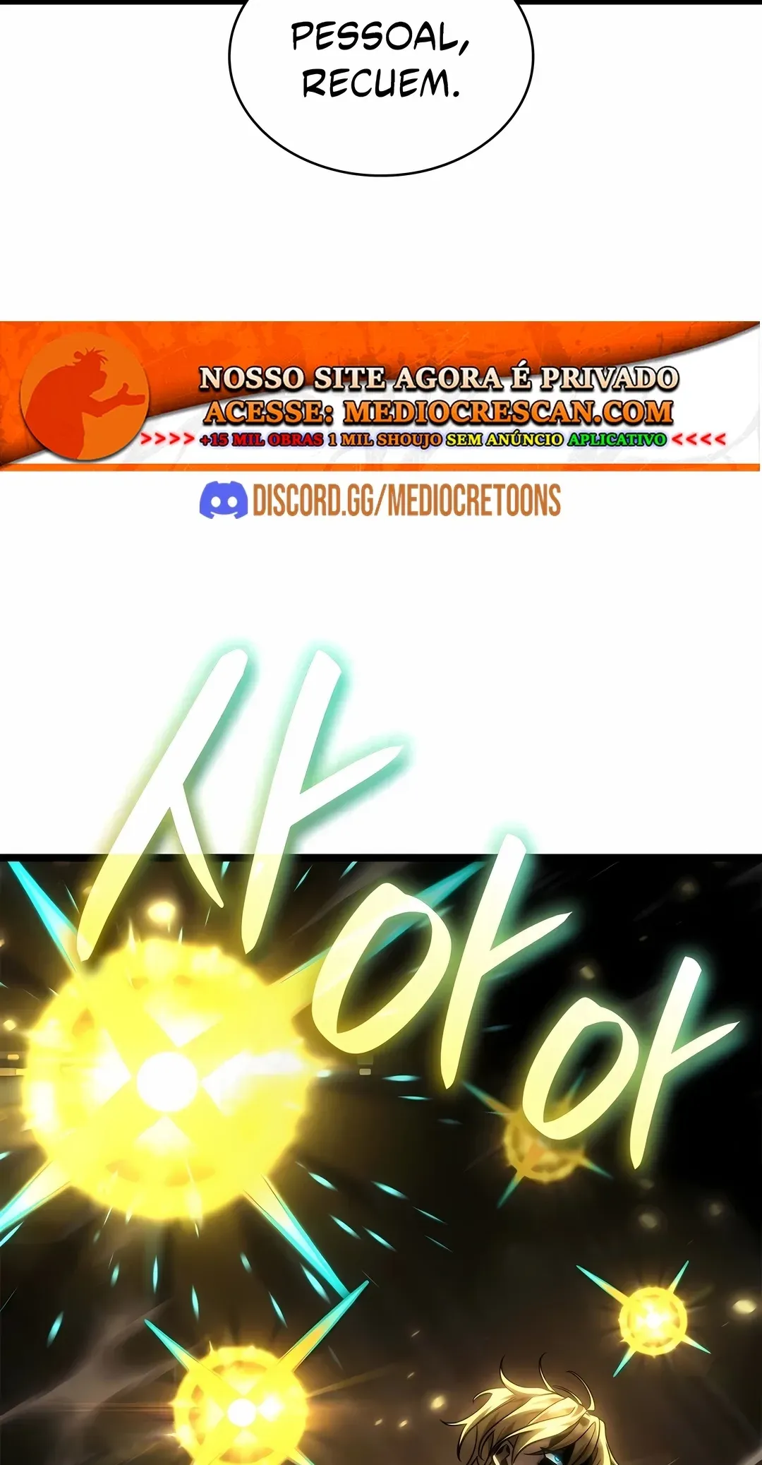 Página 89