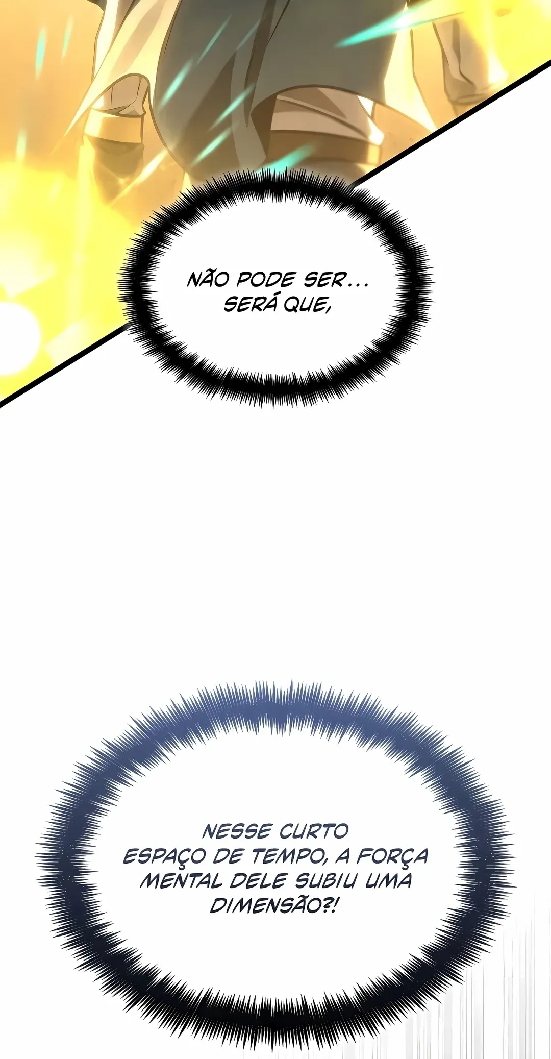 Página 93