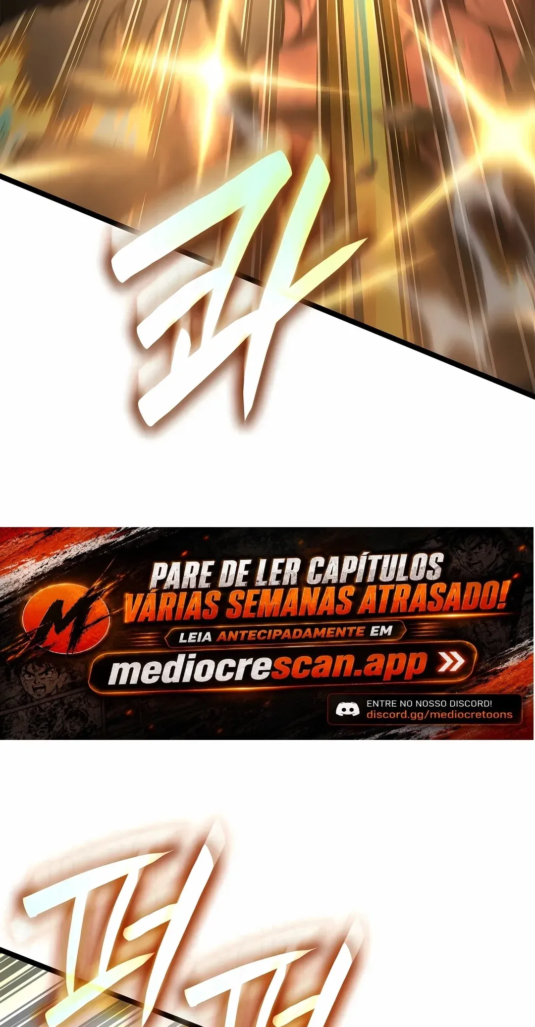 Página 99