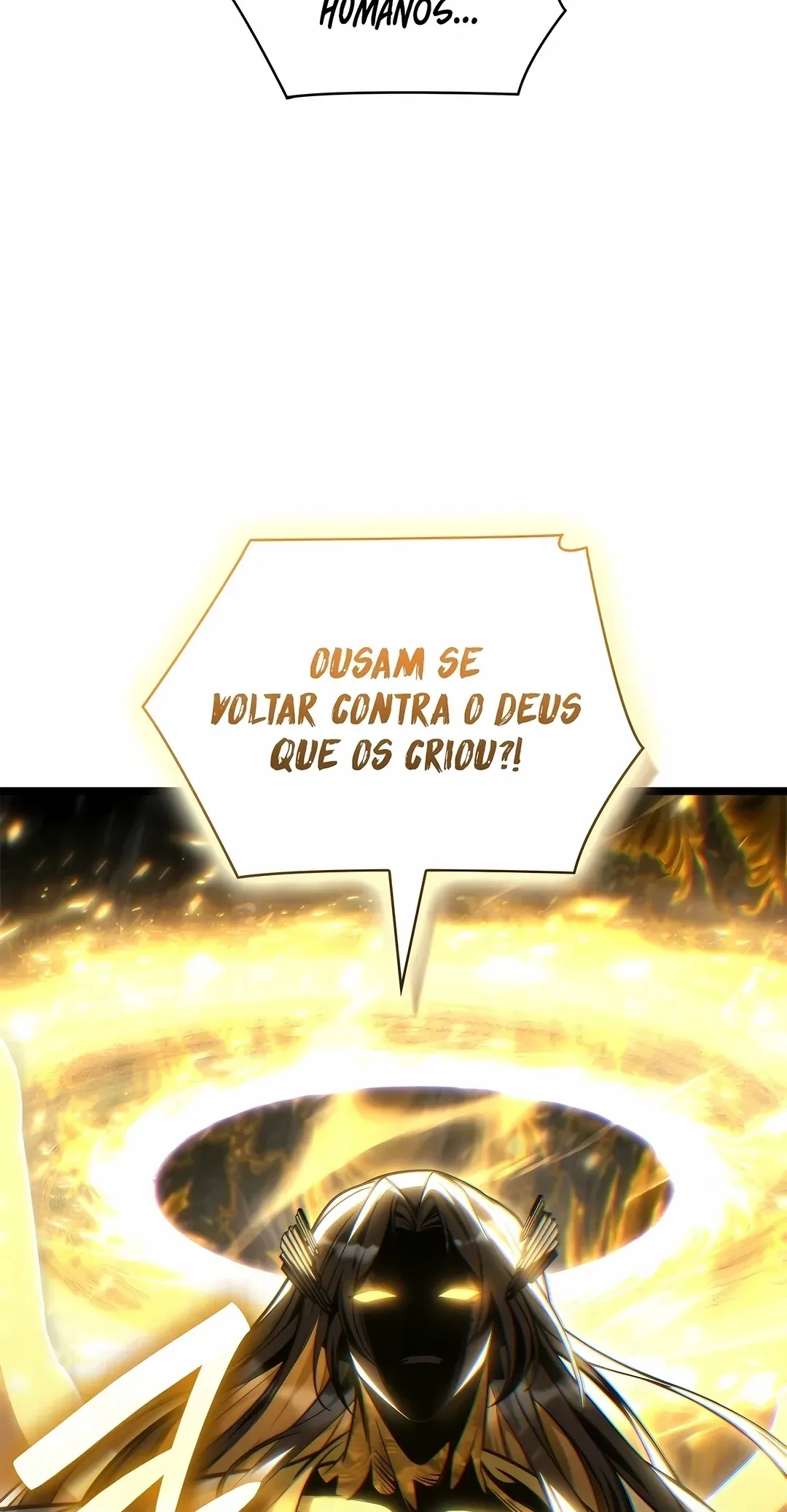 Página 110