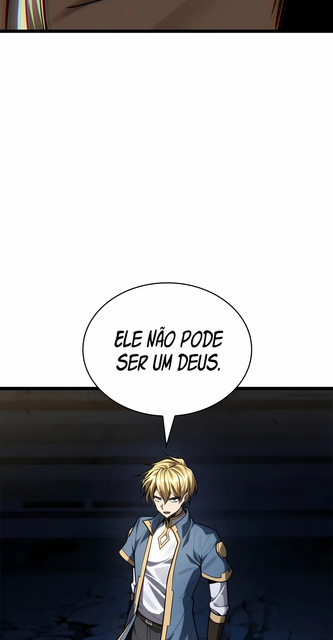 Página 114