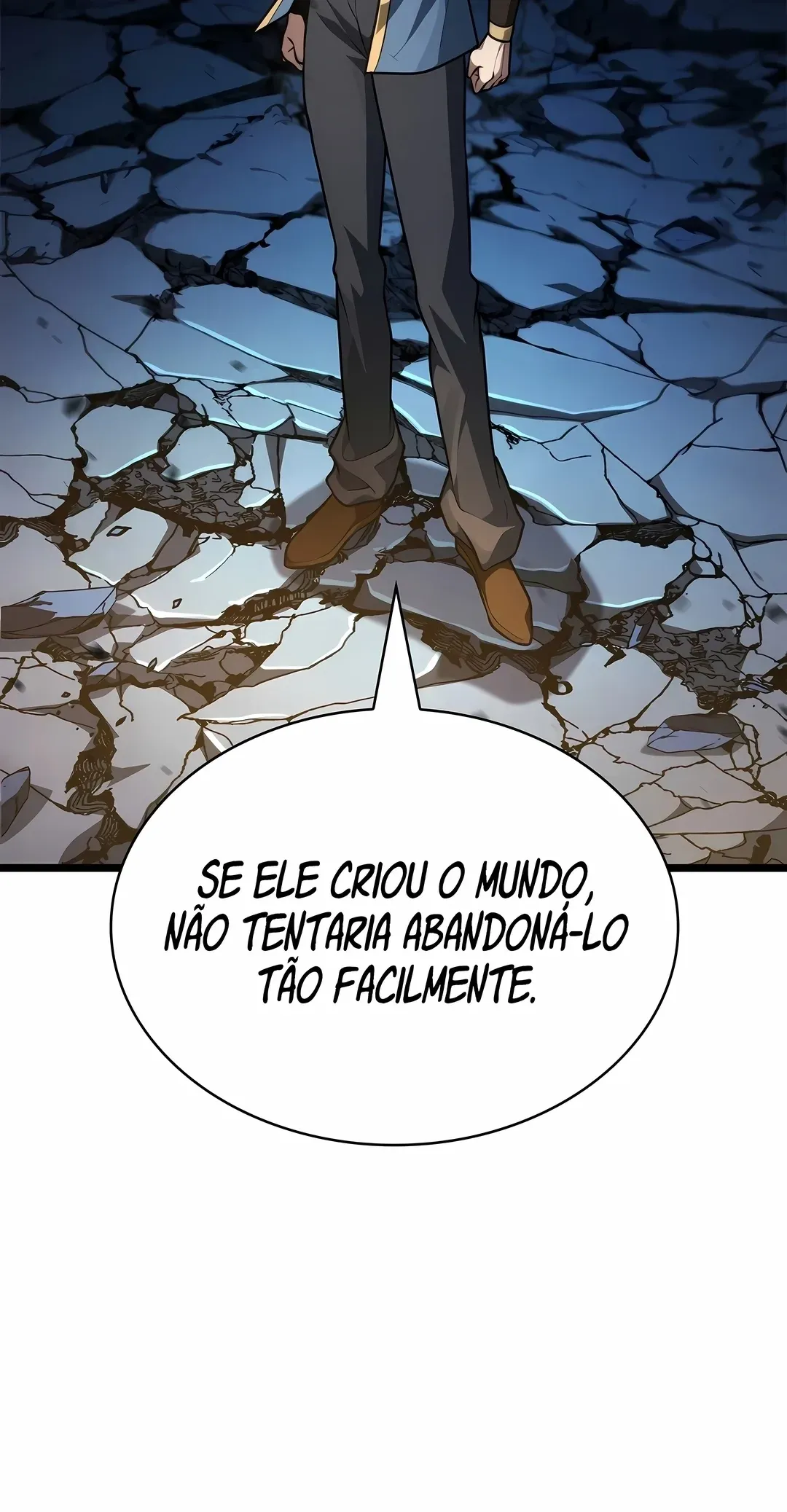 Página 115