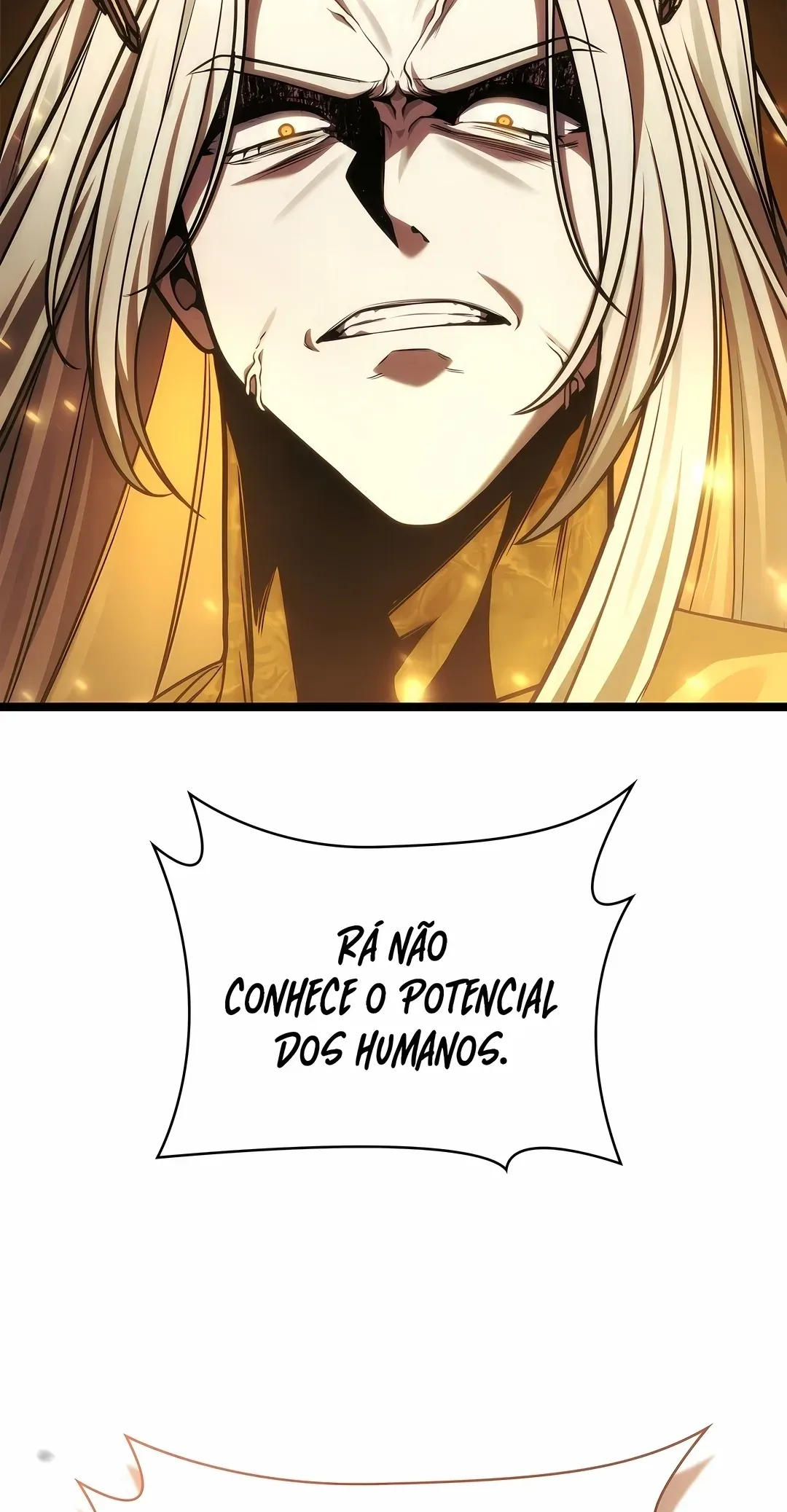 Página 117