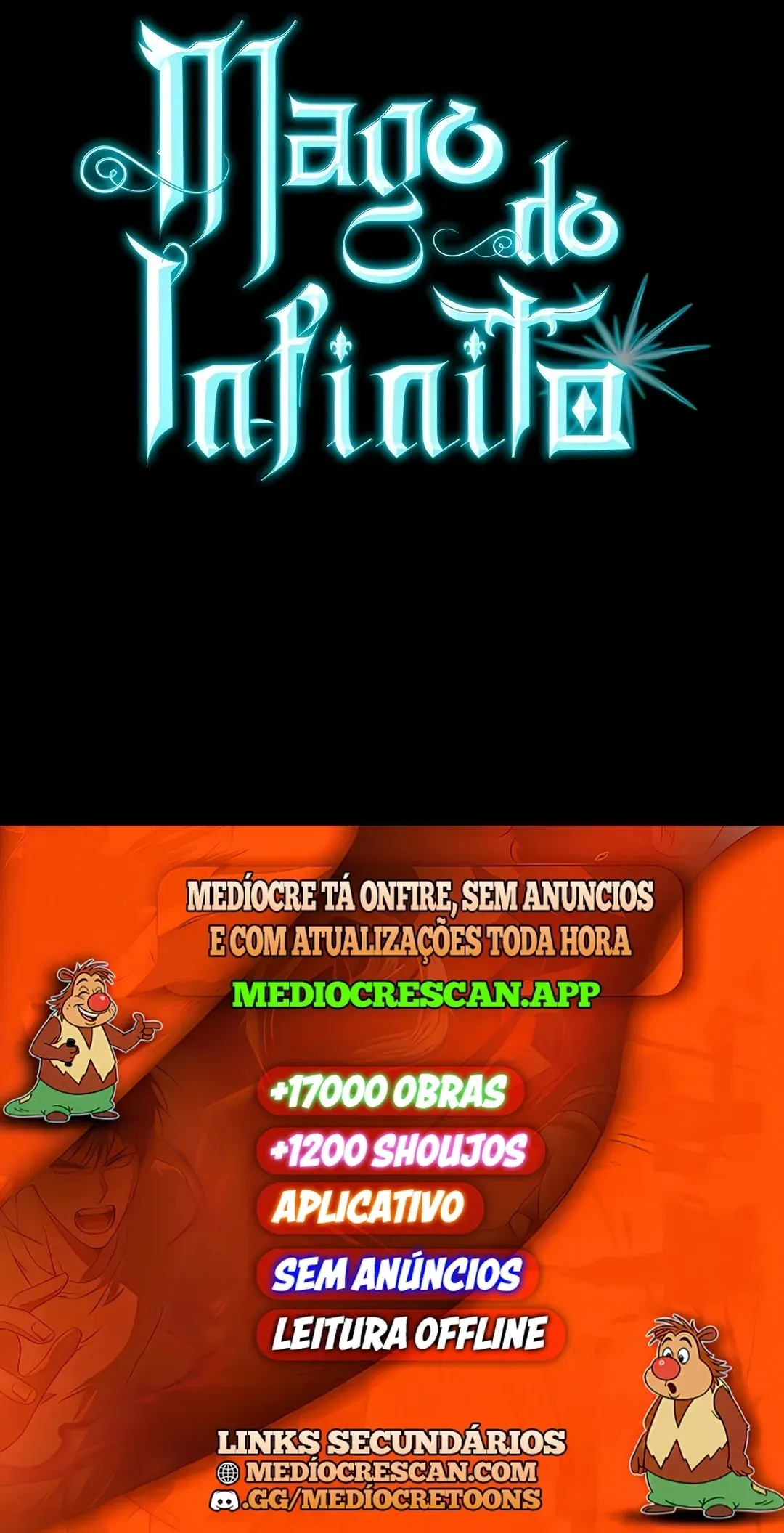 Página 121