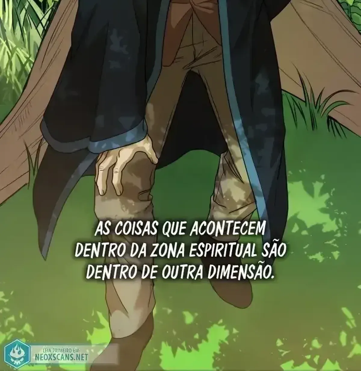 Página 25