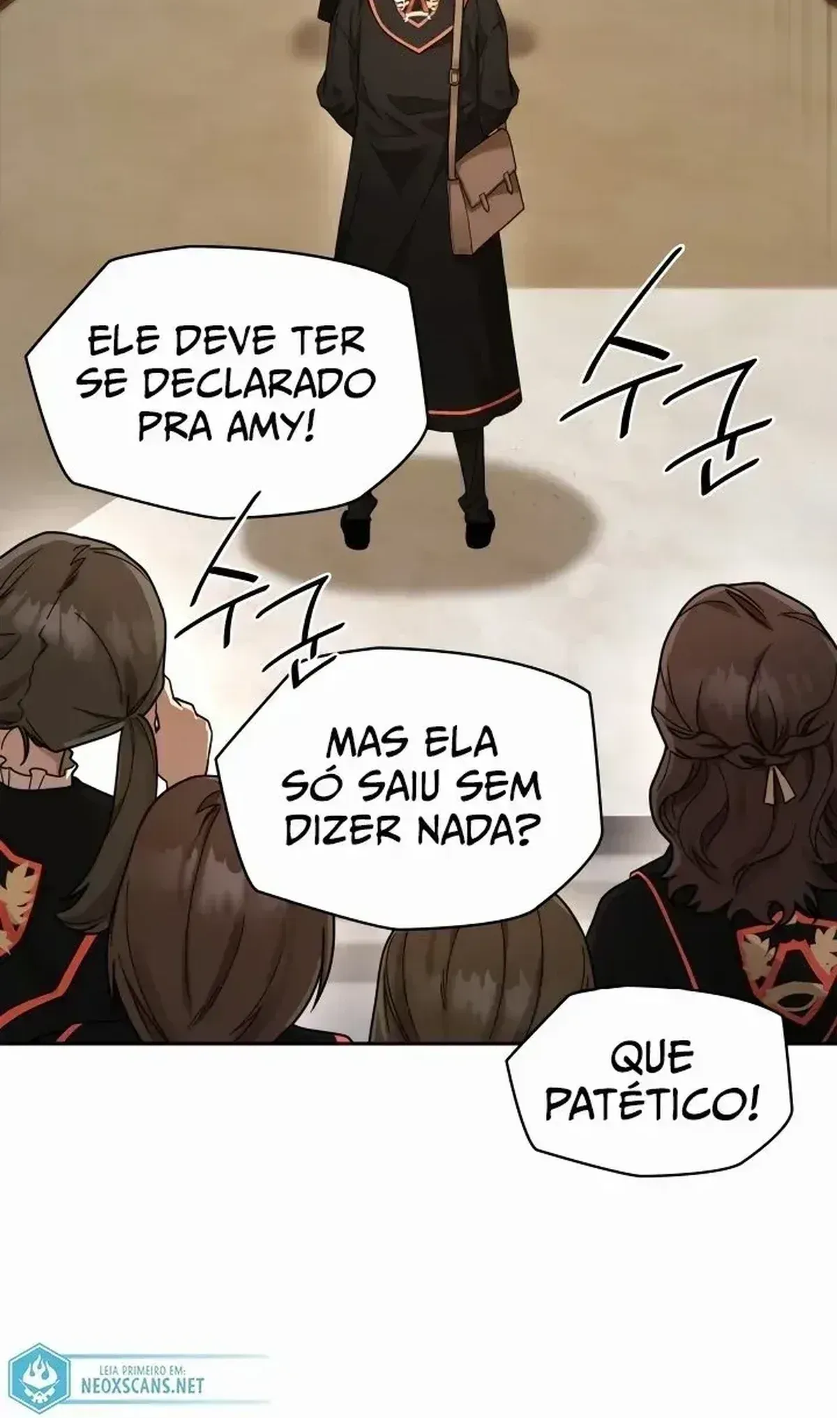 Página 27