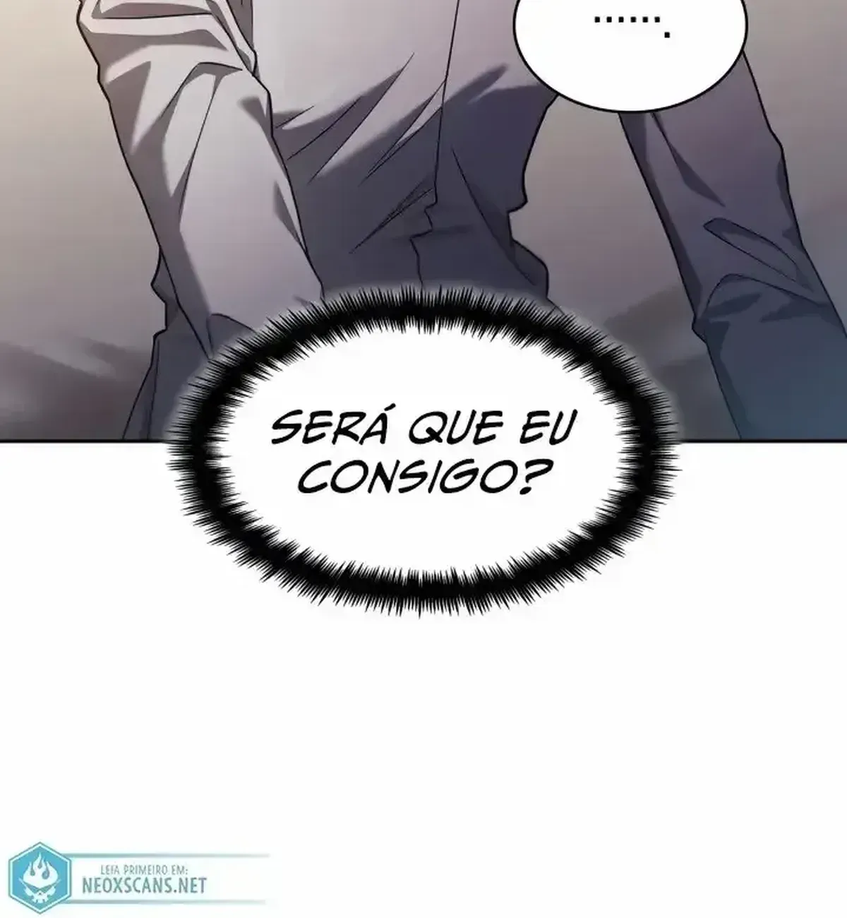 Página 25