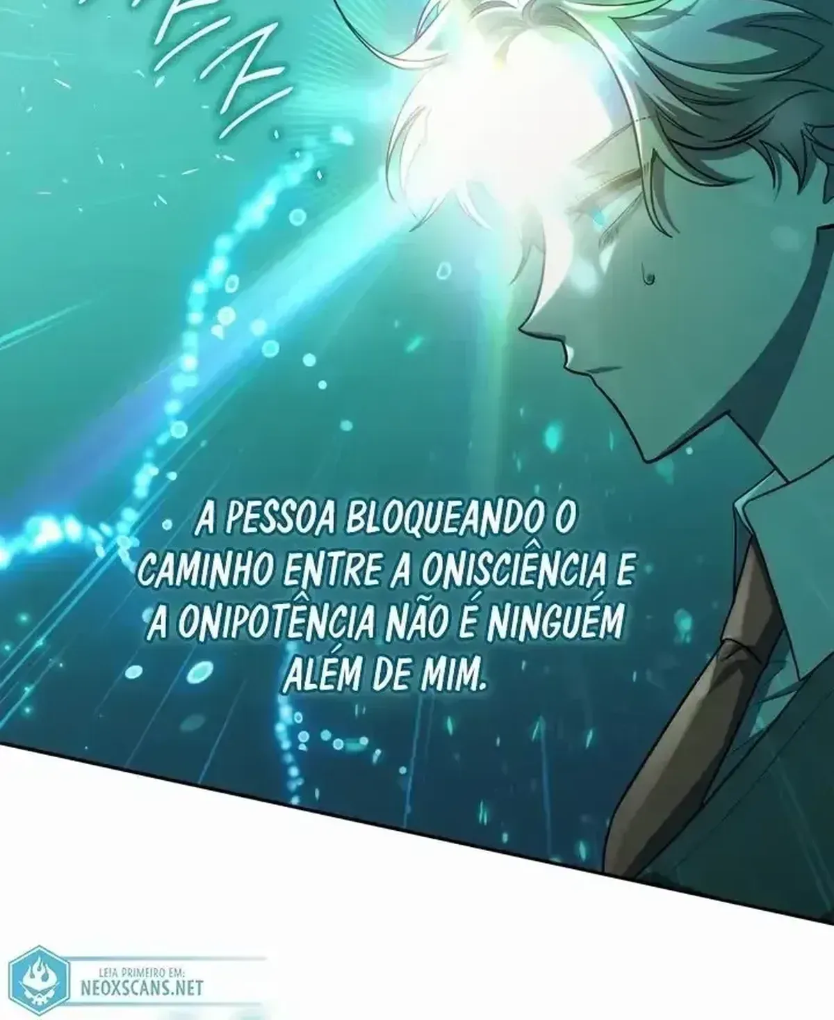 Página 34