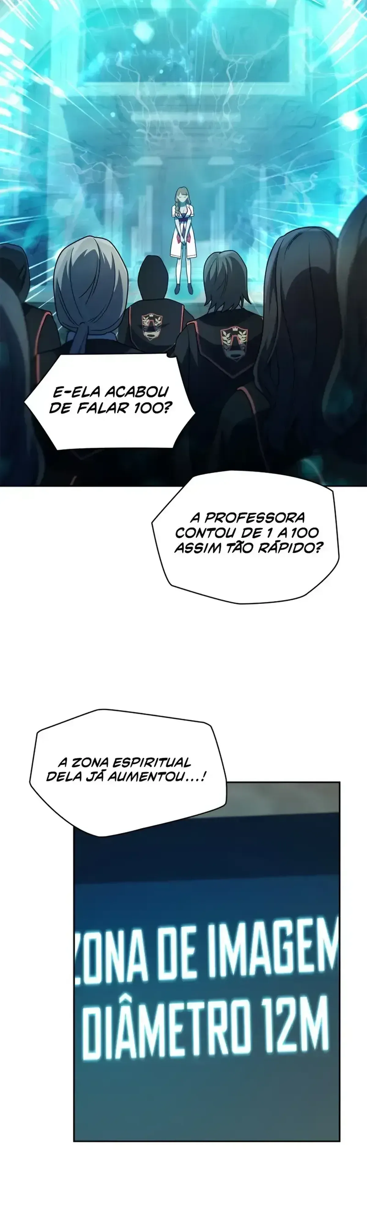 Página 20