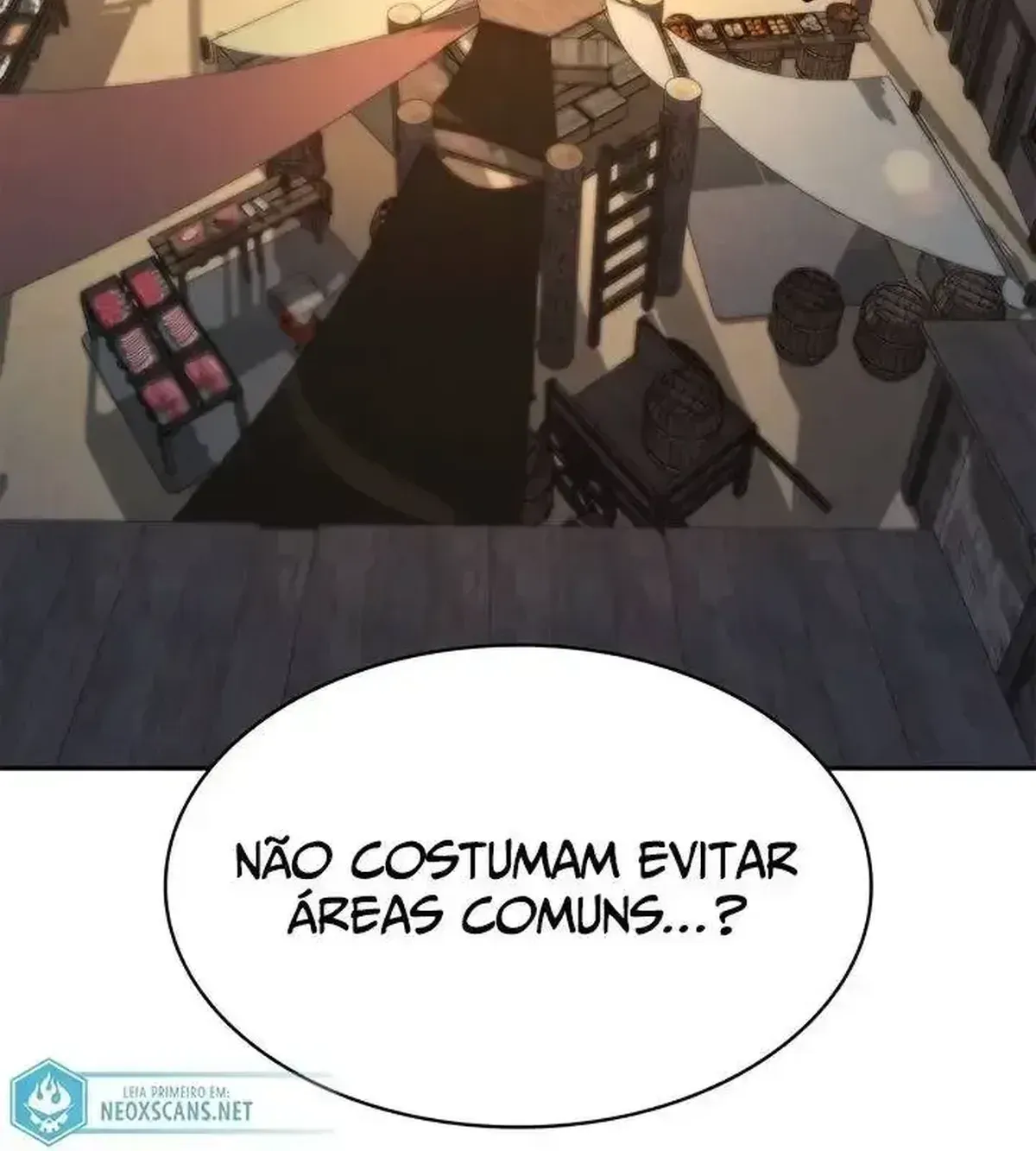 Página 30