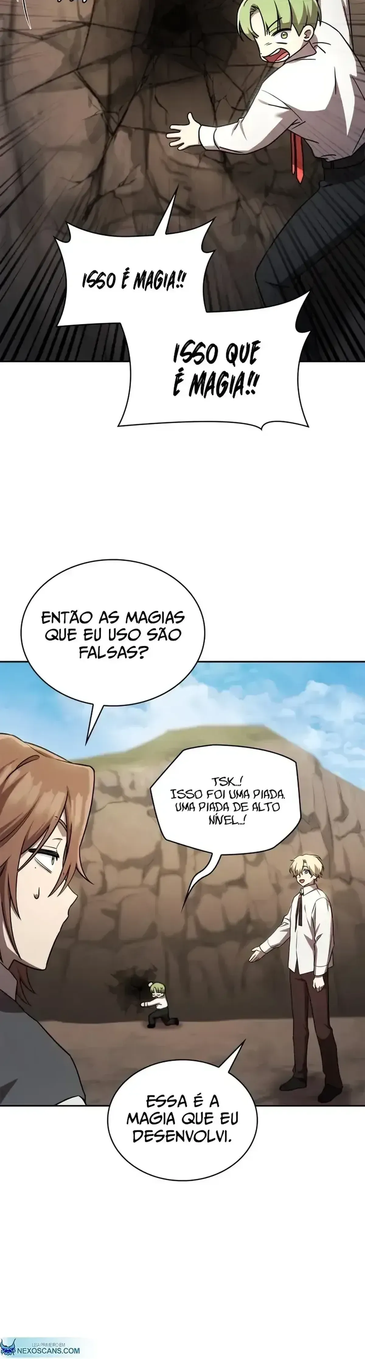 Página 19