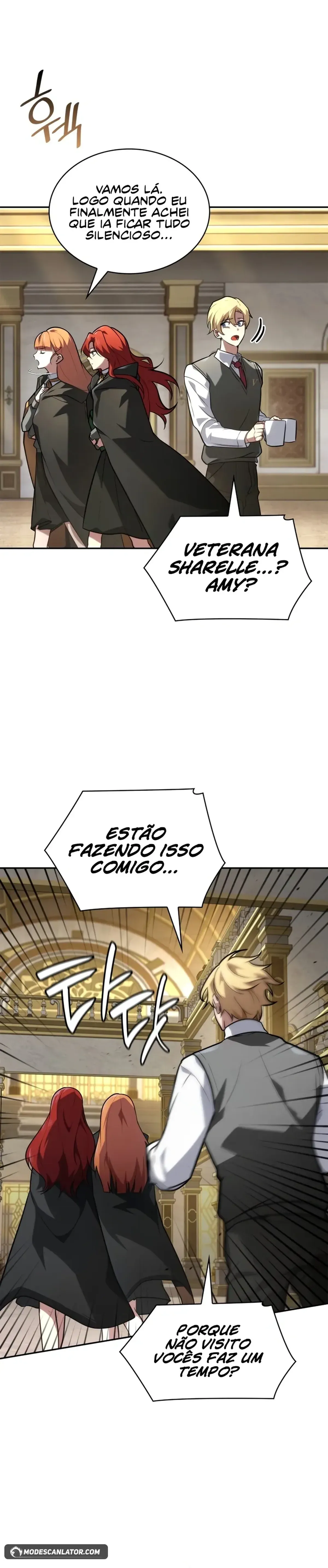 Página 22