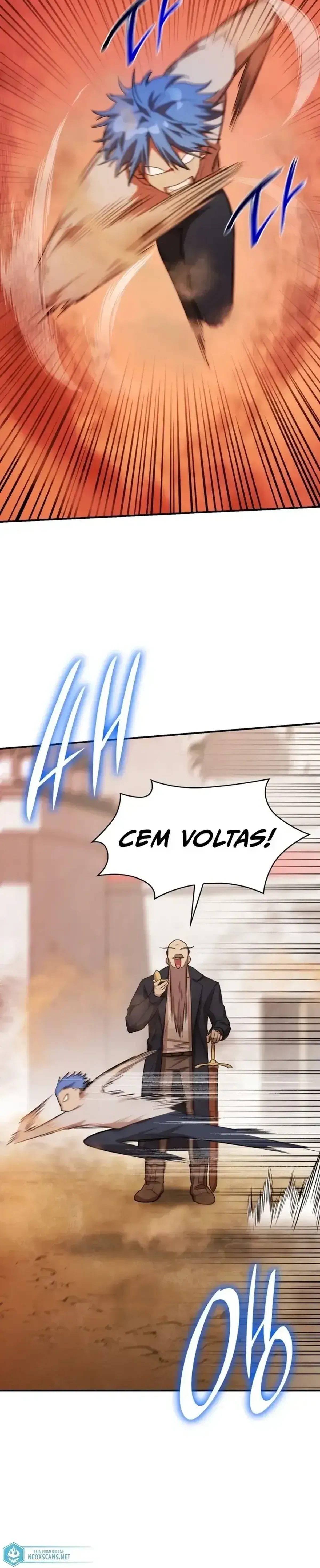 Página 21