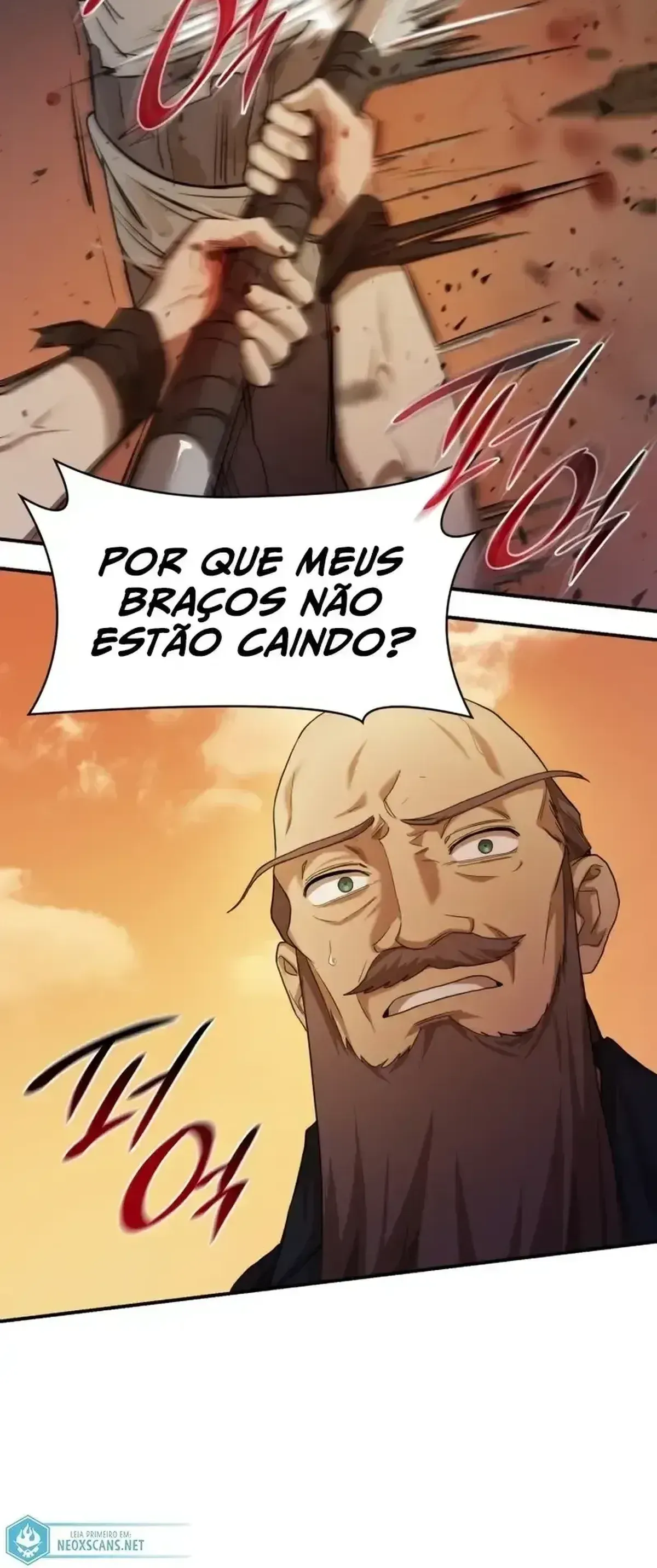 Página 29