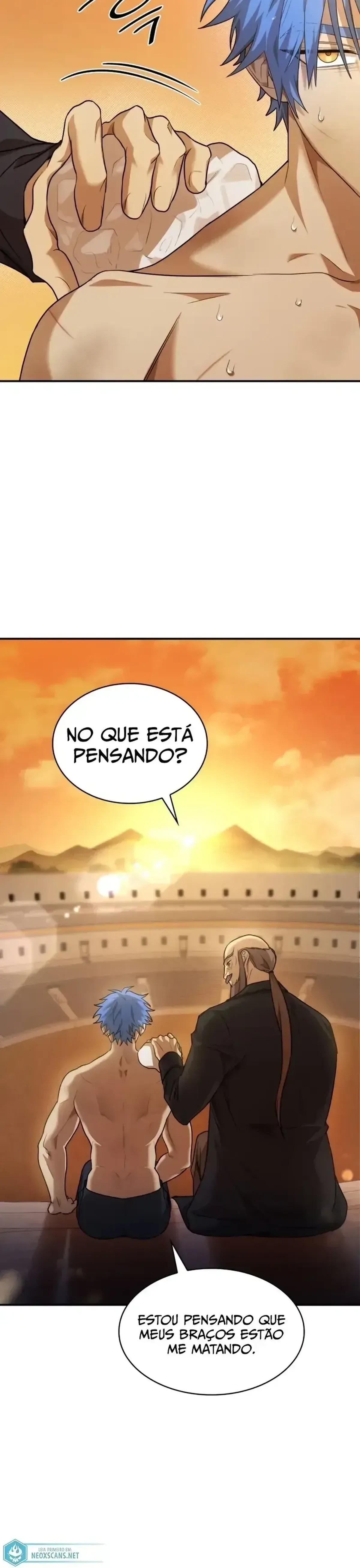 Página 31