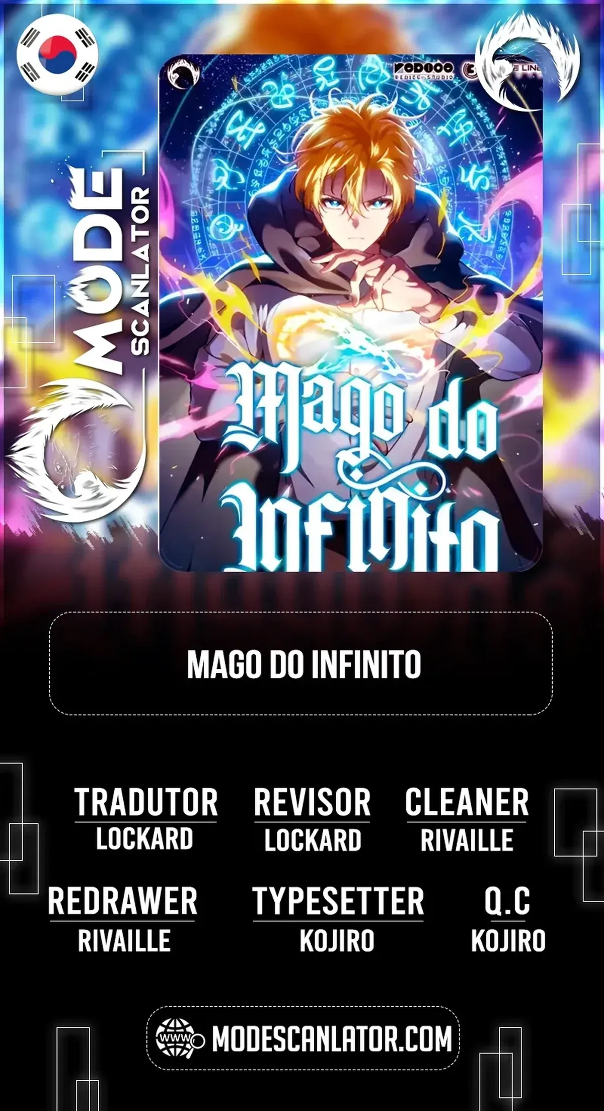 Página 2
