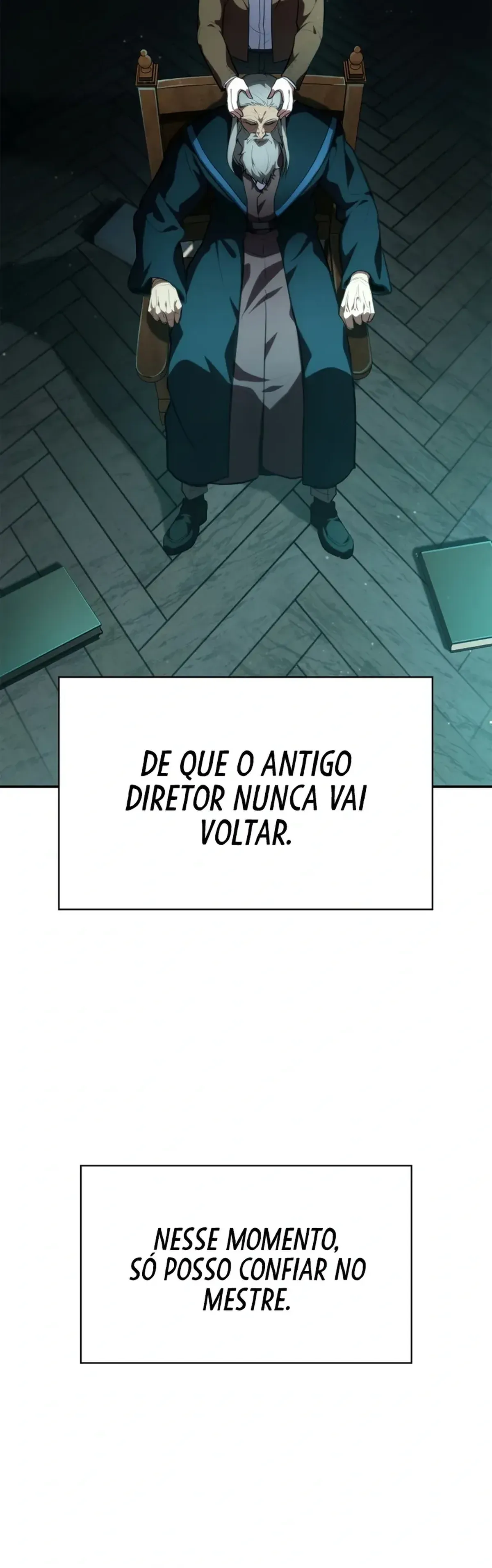 Página 30