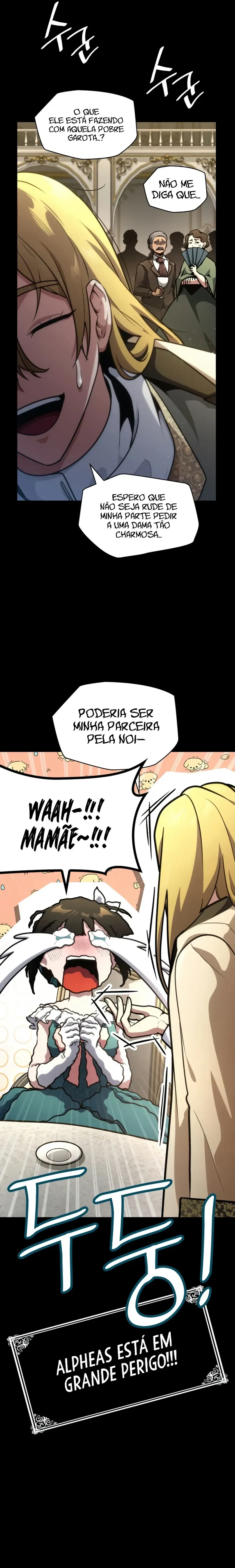 Página 37