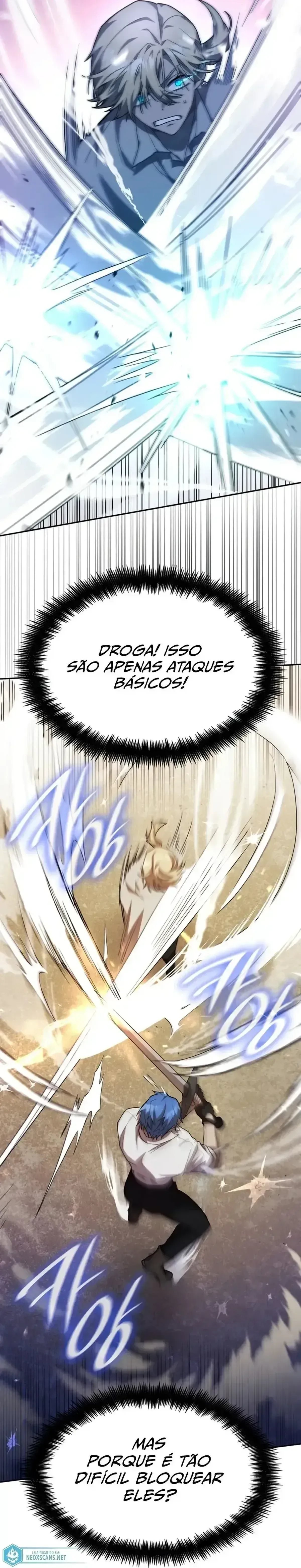 Página 28