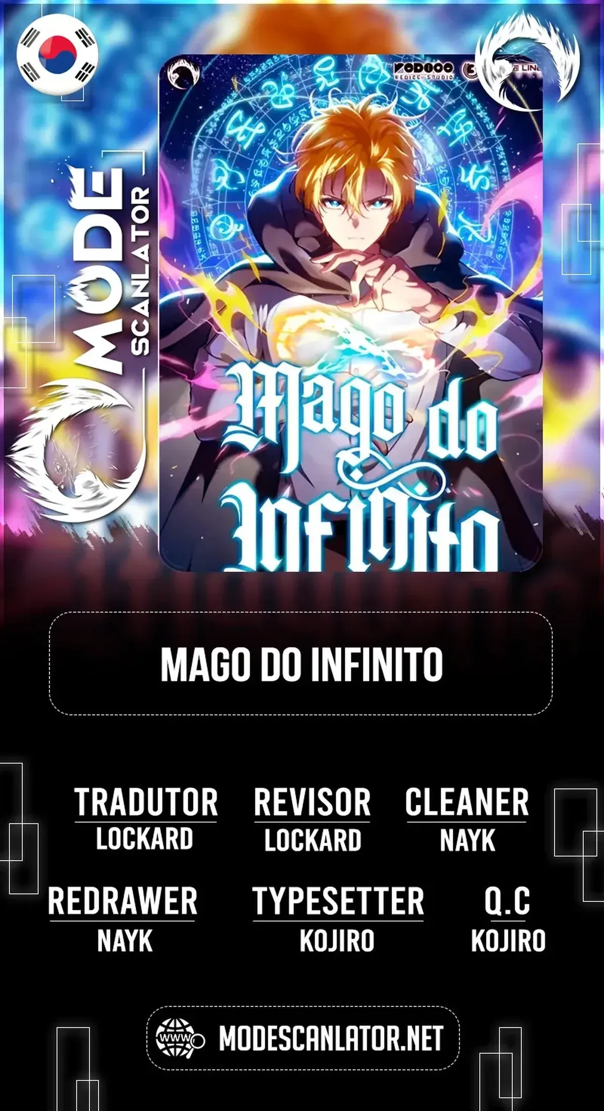 Página 2