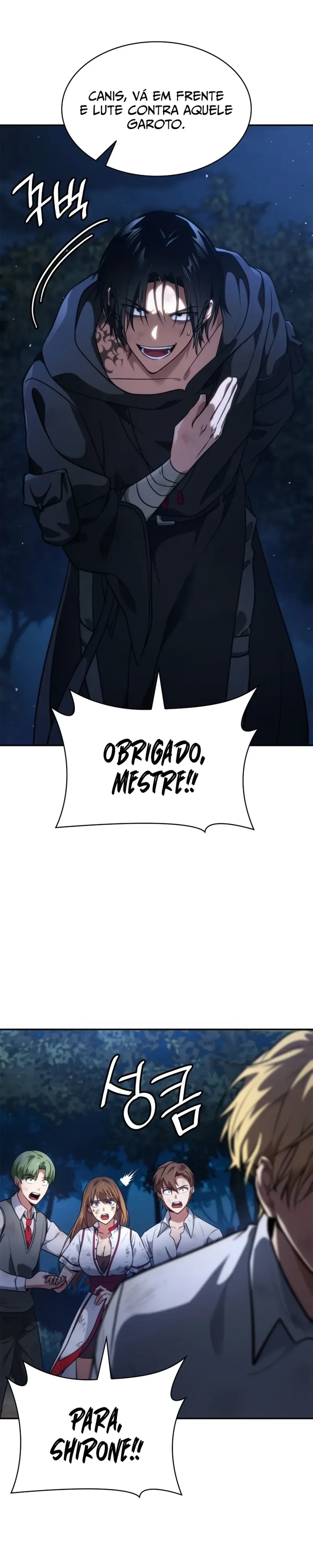 Página 22