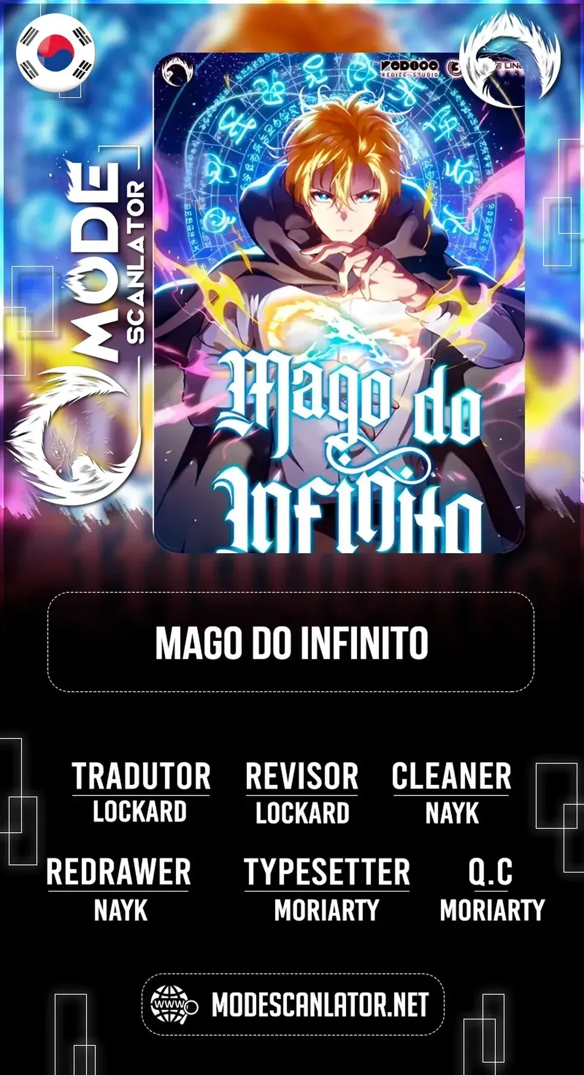 Página 2