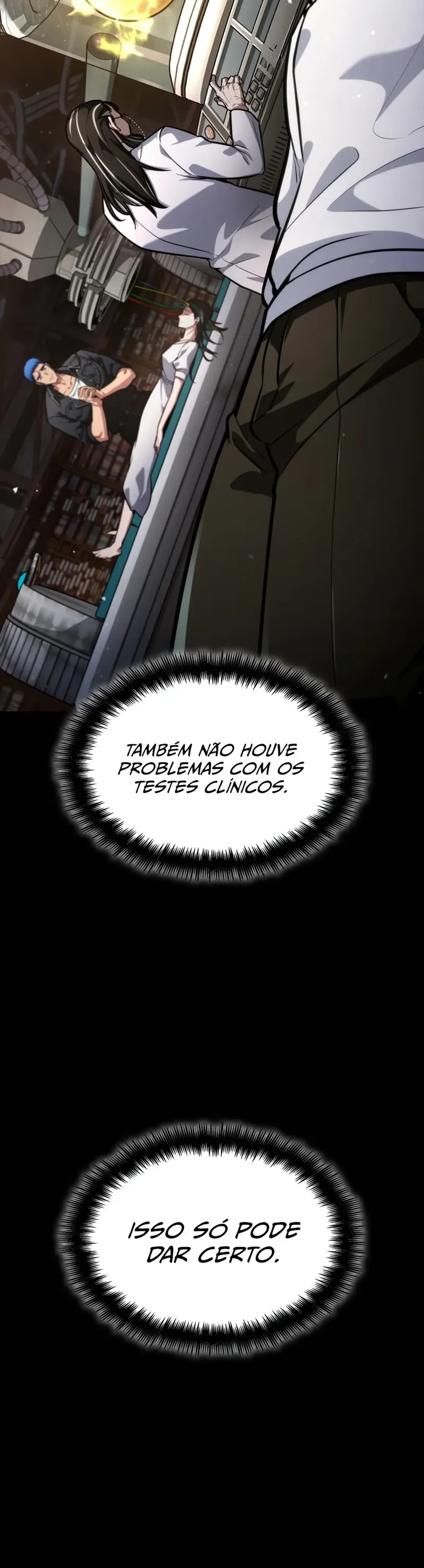 Página 30